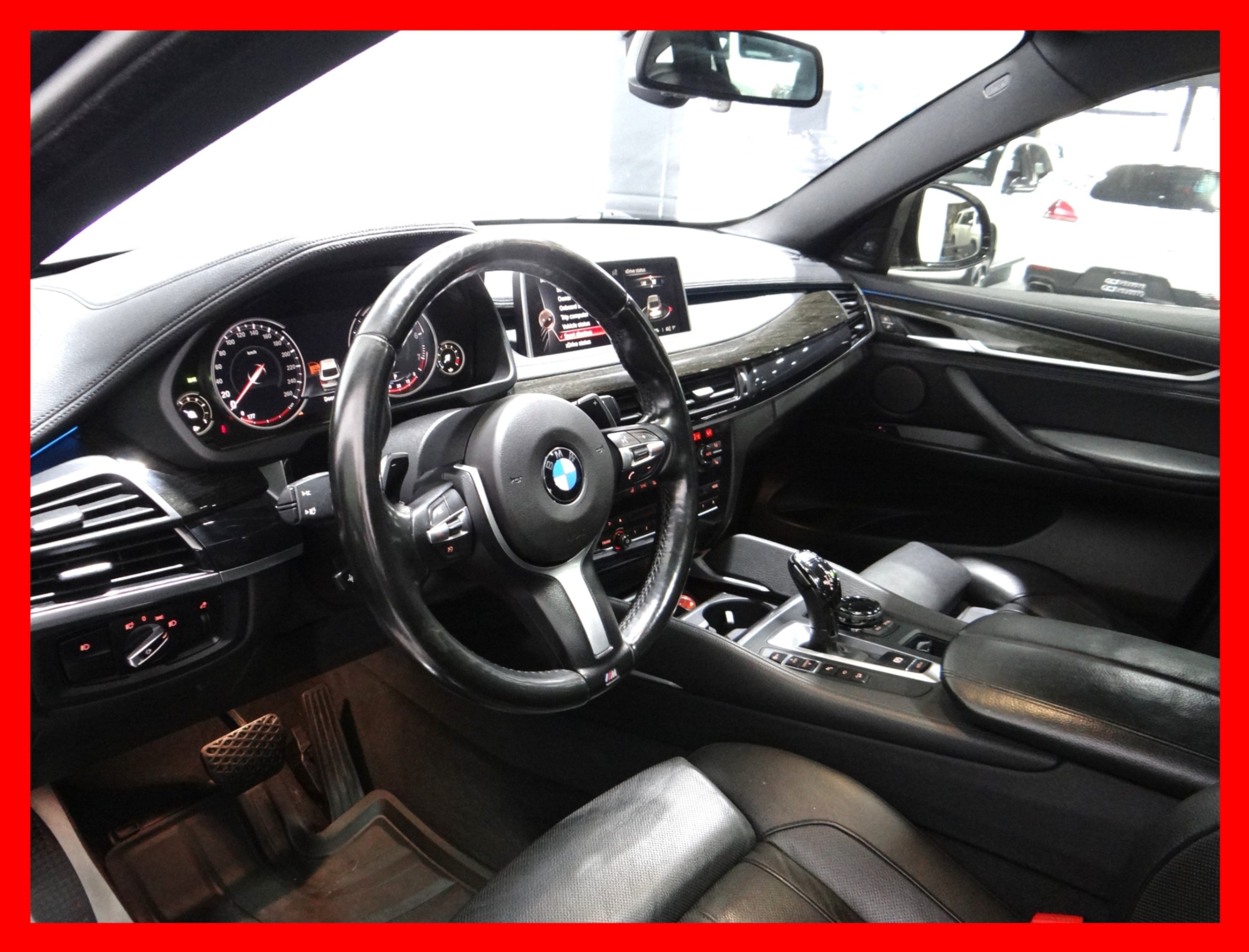 /carconnectiontoronto/2015-BMW-X6-6815424749065424.jpg