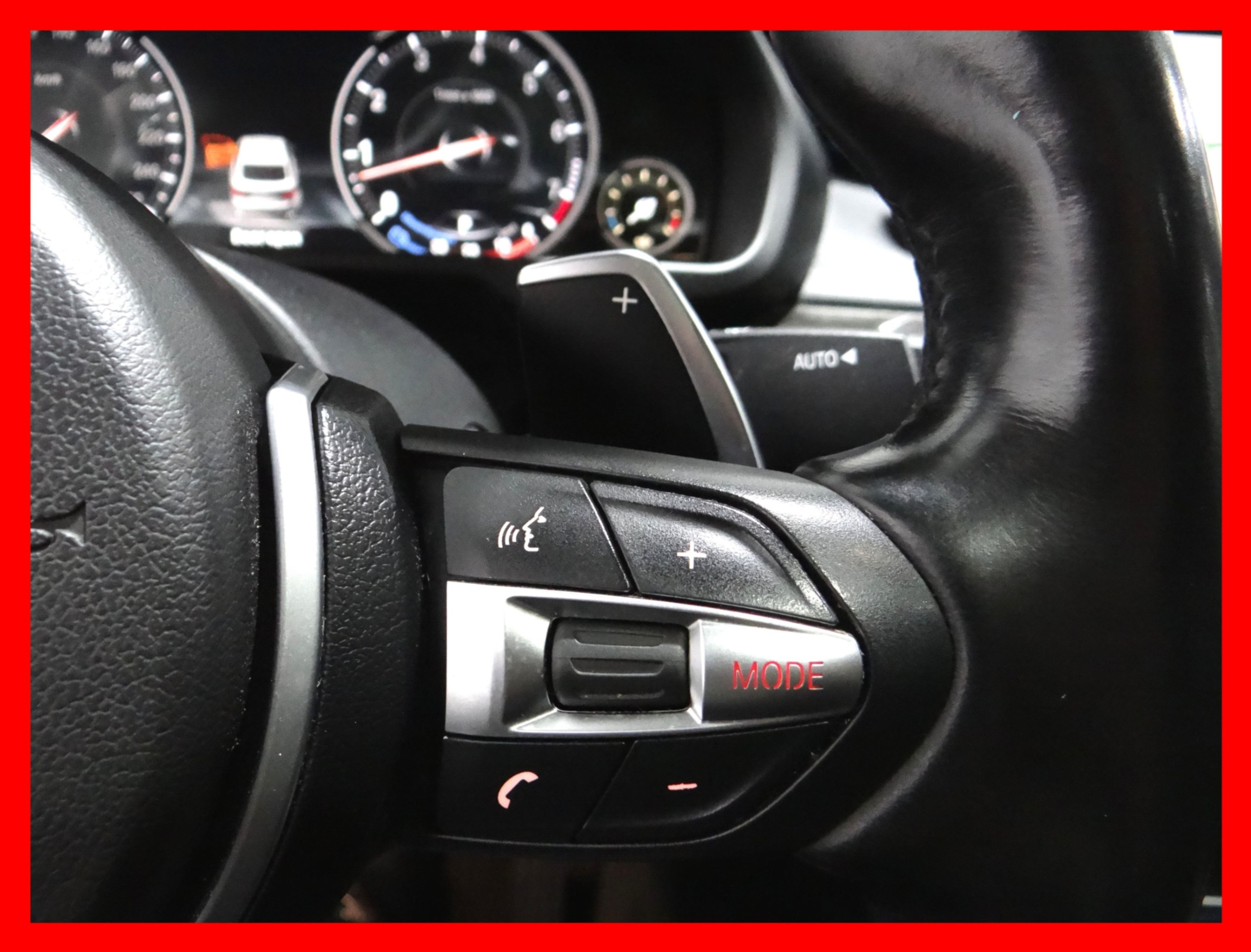 /carconnectiontoronto/2015-BMW-X6-8240920389963267.jpg