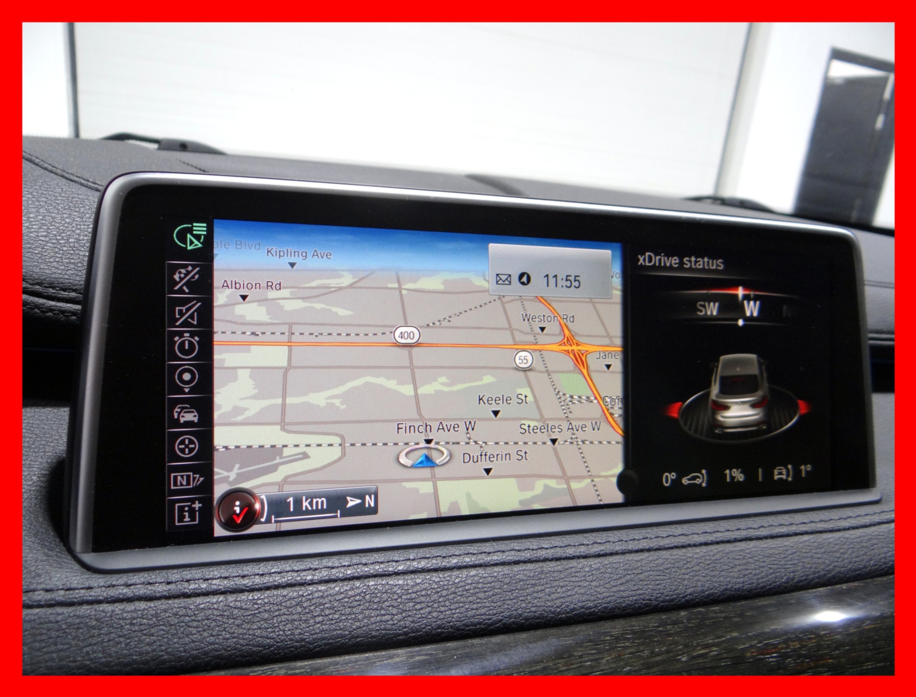 /carconnectiontoronto/2015-BMW-X6-9371406263758748.jpg