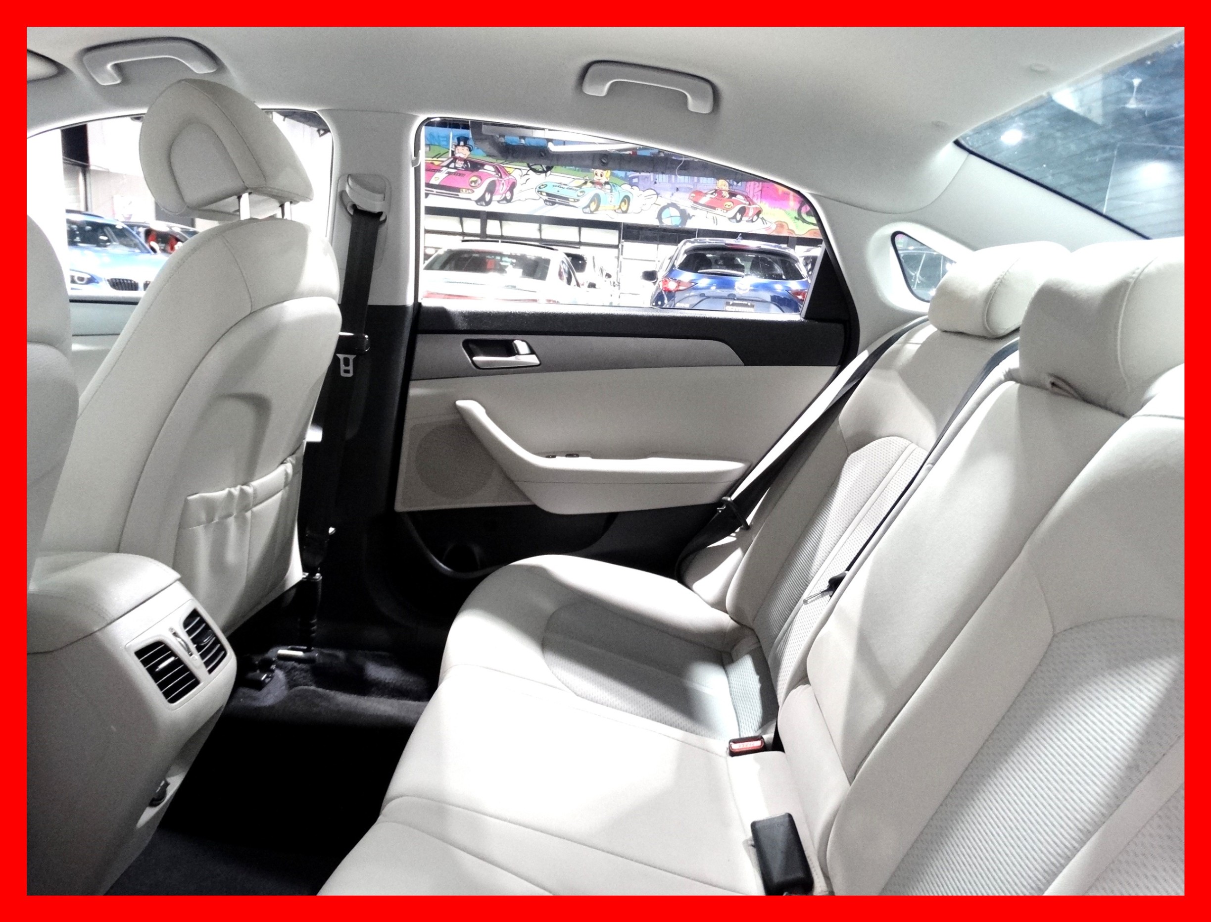 /carconnectiontoronto/2015-Hyundai-Sonata-024775899979182947.jpg