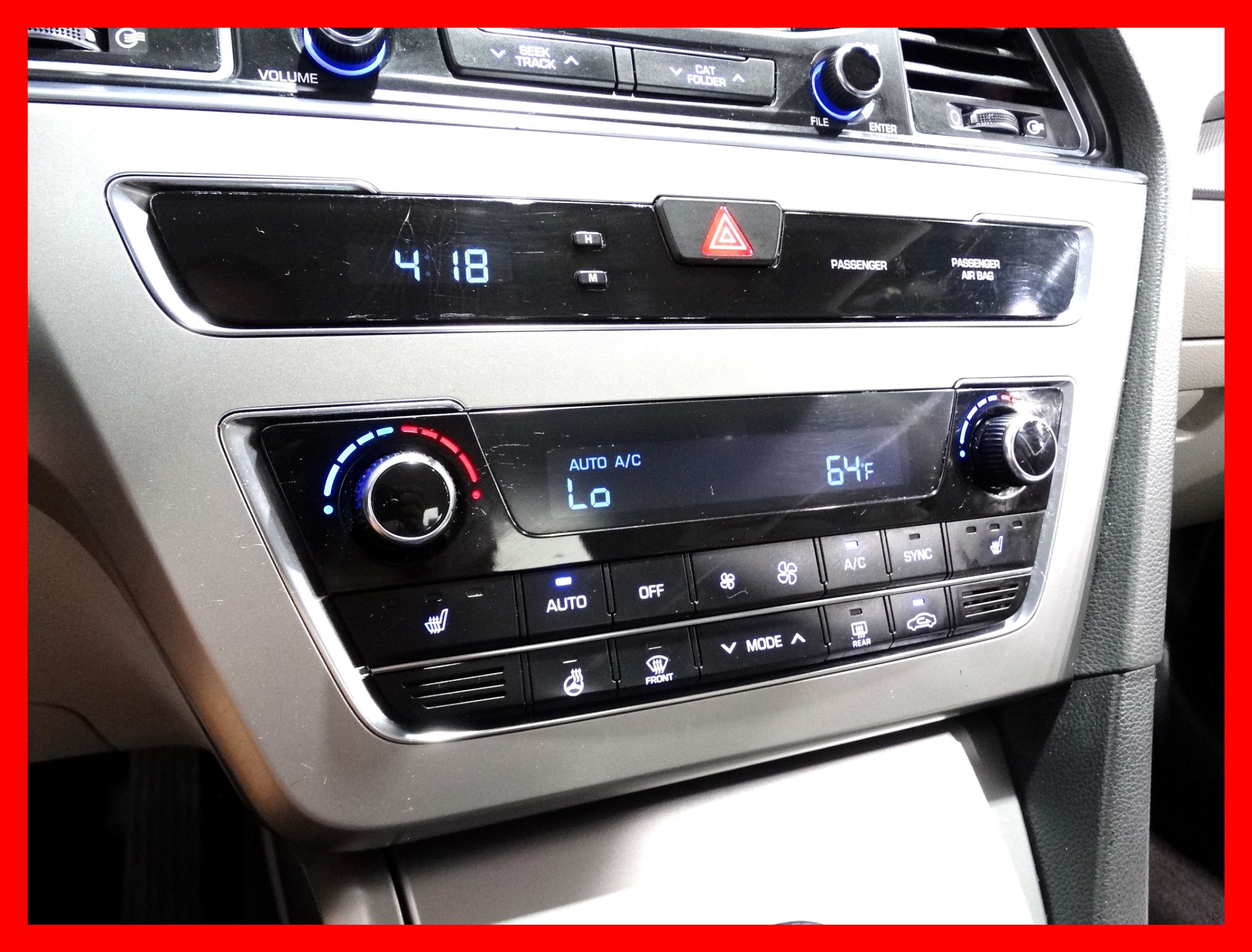 /carconnectiontoronto/2015-Hyundai-Sonata-031172415237502804.jpg