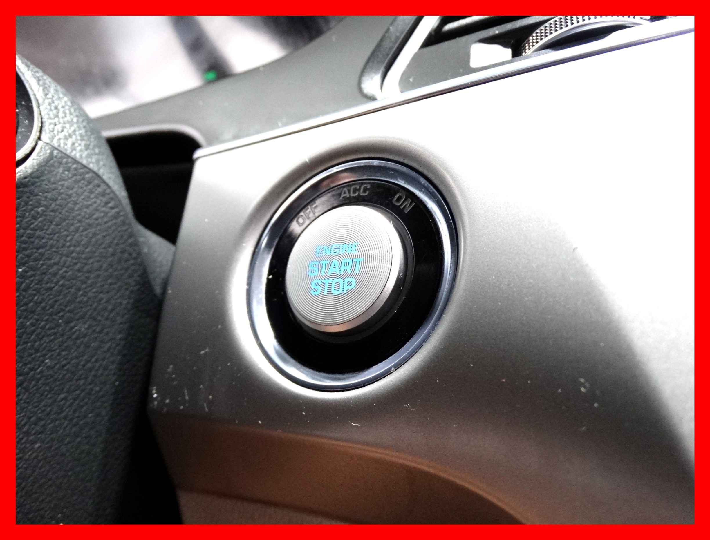/carconnectiontoronto/2015-Hyundai-Sonata-05522697350313144.jpg