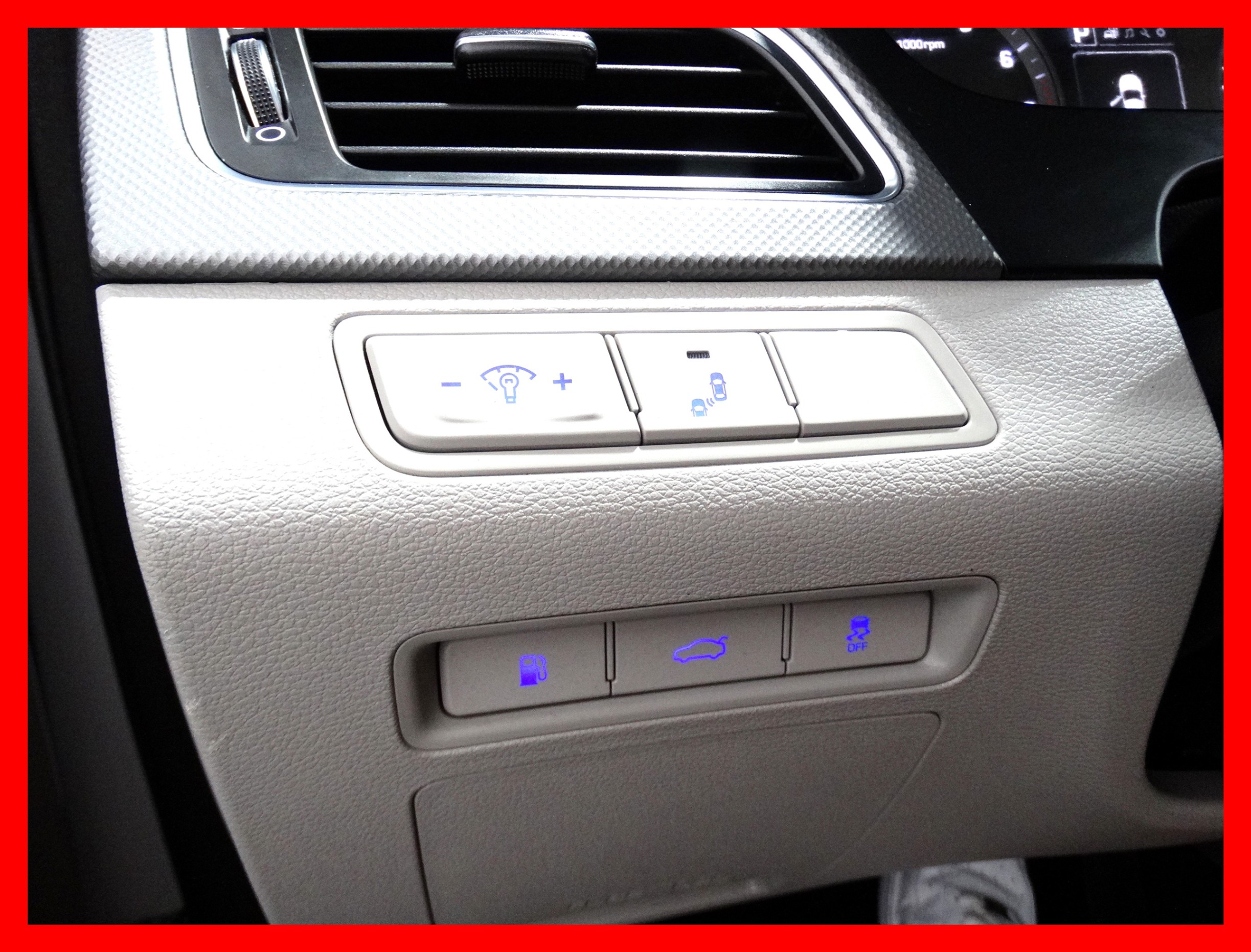 /carconnectiontoronto/2015-Hyundai-Sonata-10112712510958577.jpg