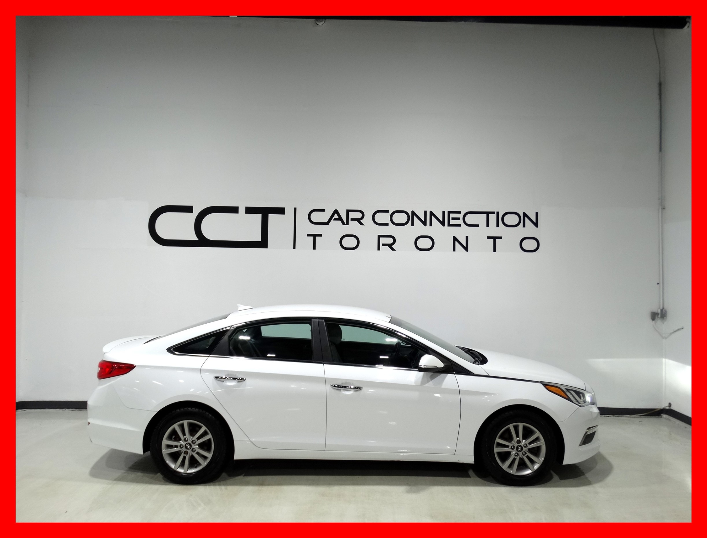 /carconnectiontoronto/2015-Hyundai-Sonata-1446519435556346.jpg
