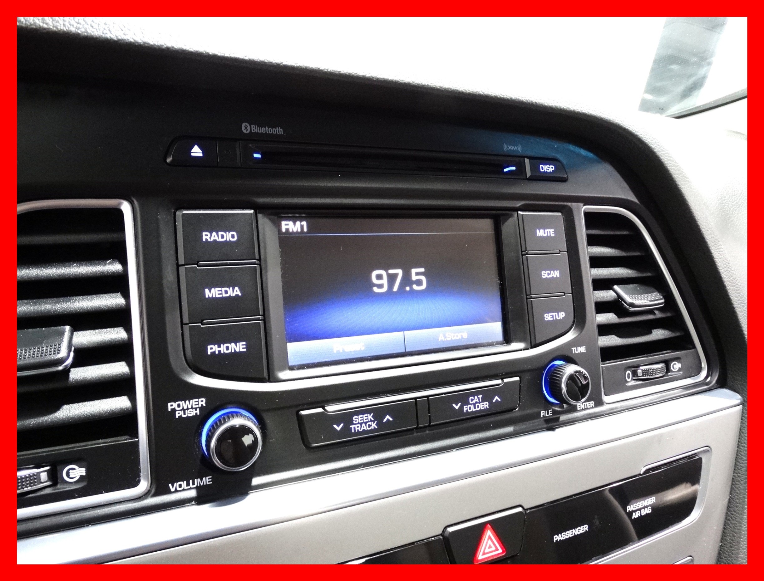 /carconnectiontoronto/2015-Hyundai-Sonata-24353190983107642.jpg
