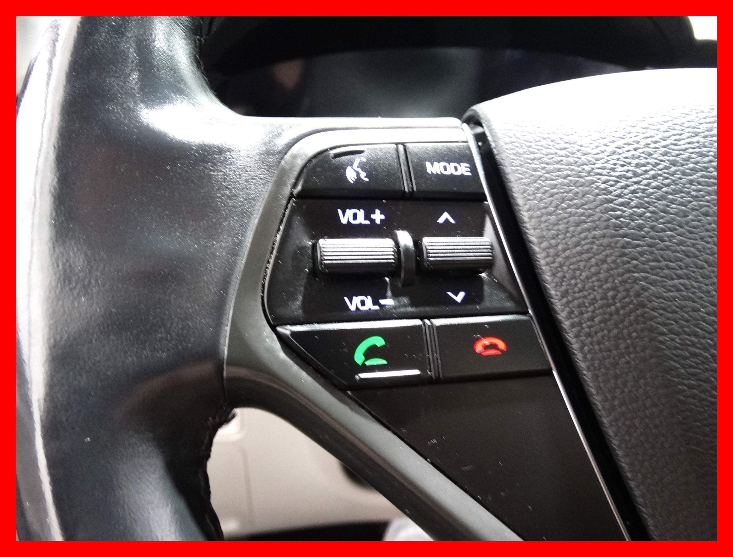 /carconnectiontoronto/2015-Hyundai-Sonata-2861201578248884.jpg