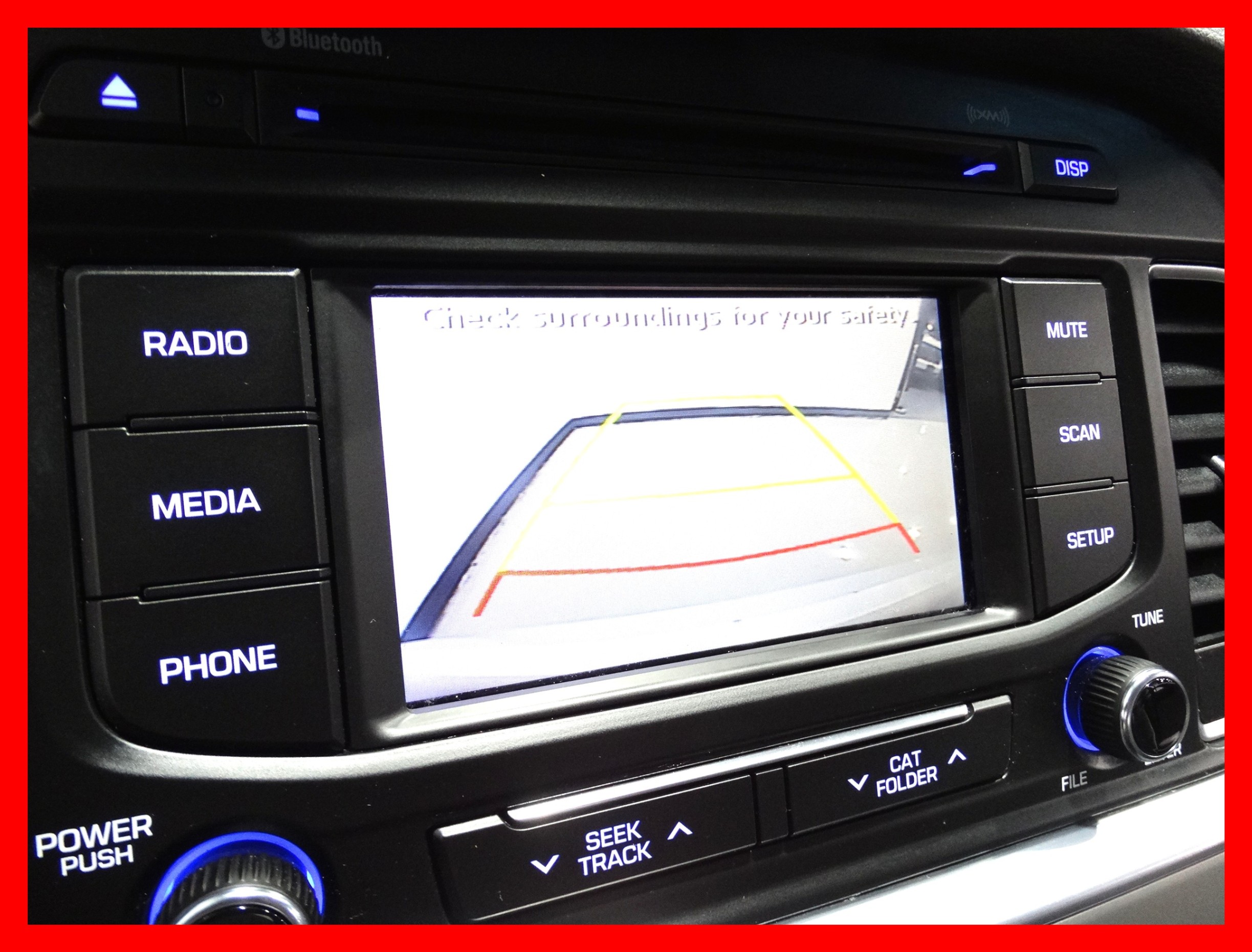 /carconnectiontoronto/2015-Hyundai-Sonata-29431223458823674.jpg