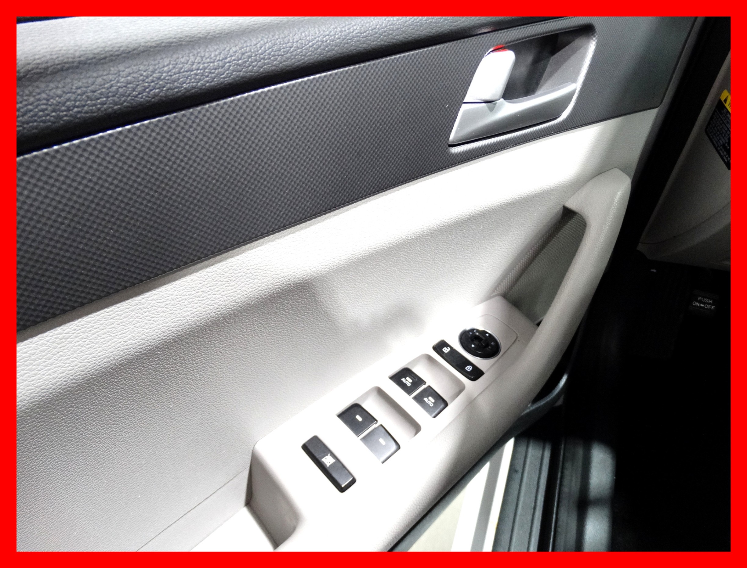 /carconnectiontoronto/2015-Hyundai-Sonata-5085305066026795.jpg