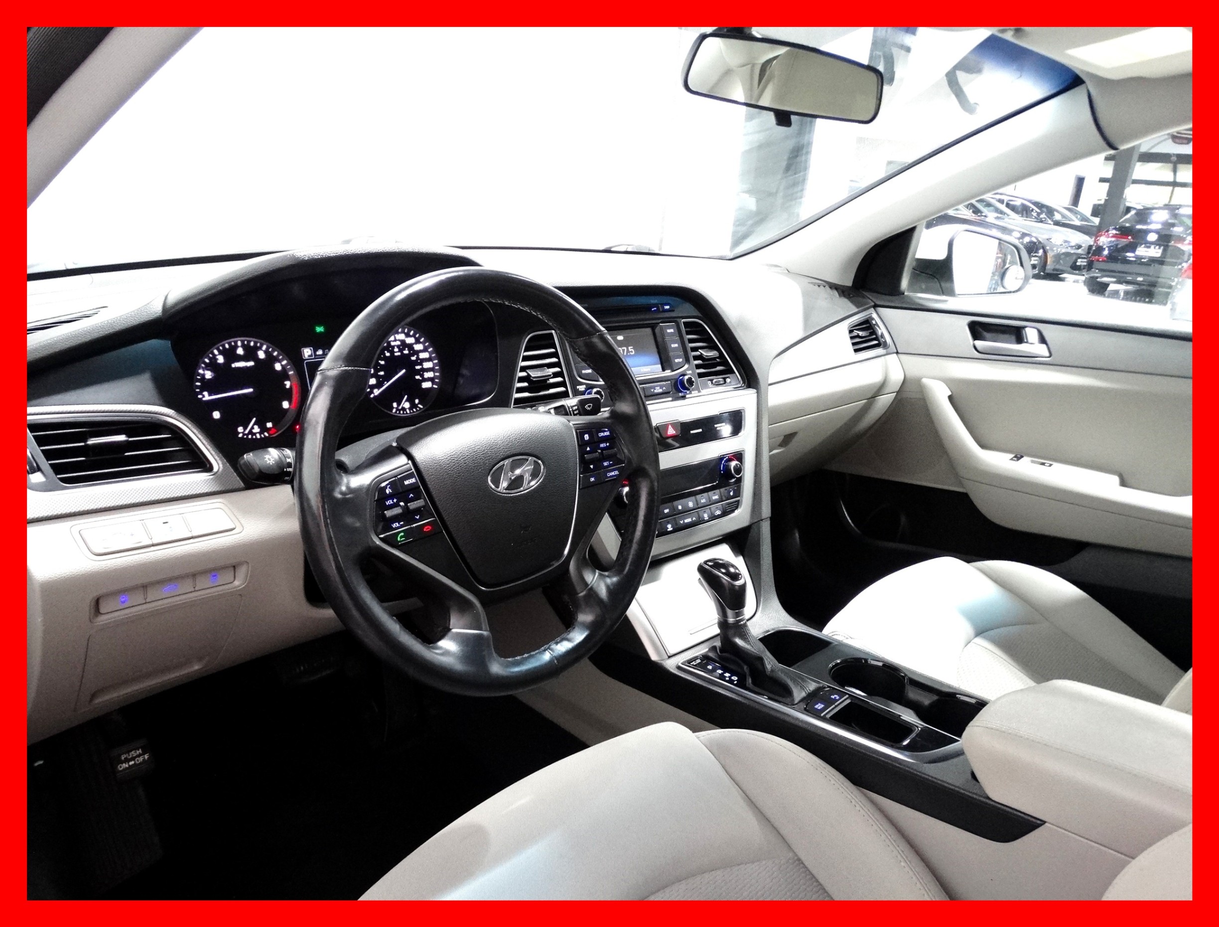 /carconnectiontoronto/2015-Hyundai-Sonata-5799575376902846.jpg