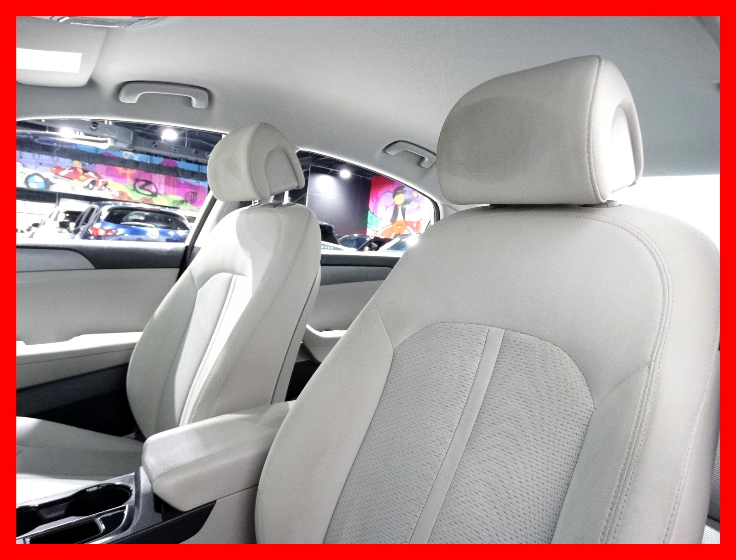 /carconnectiontoronto/2015-Hyundai-Sonata-589977950902628.jpg