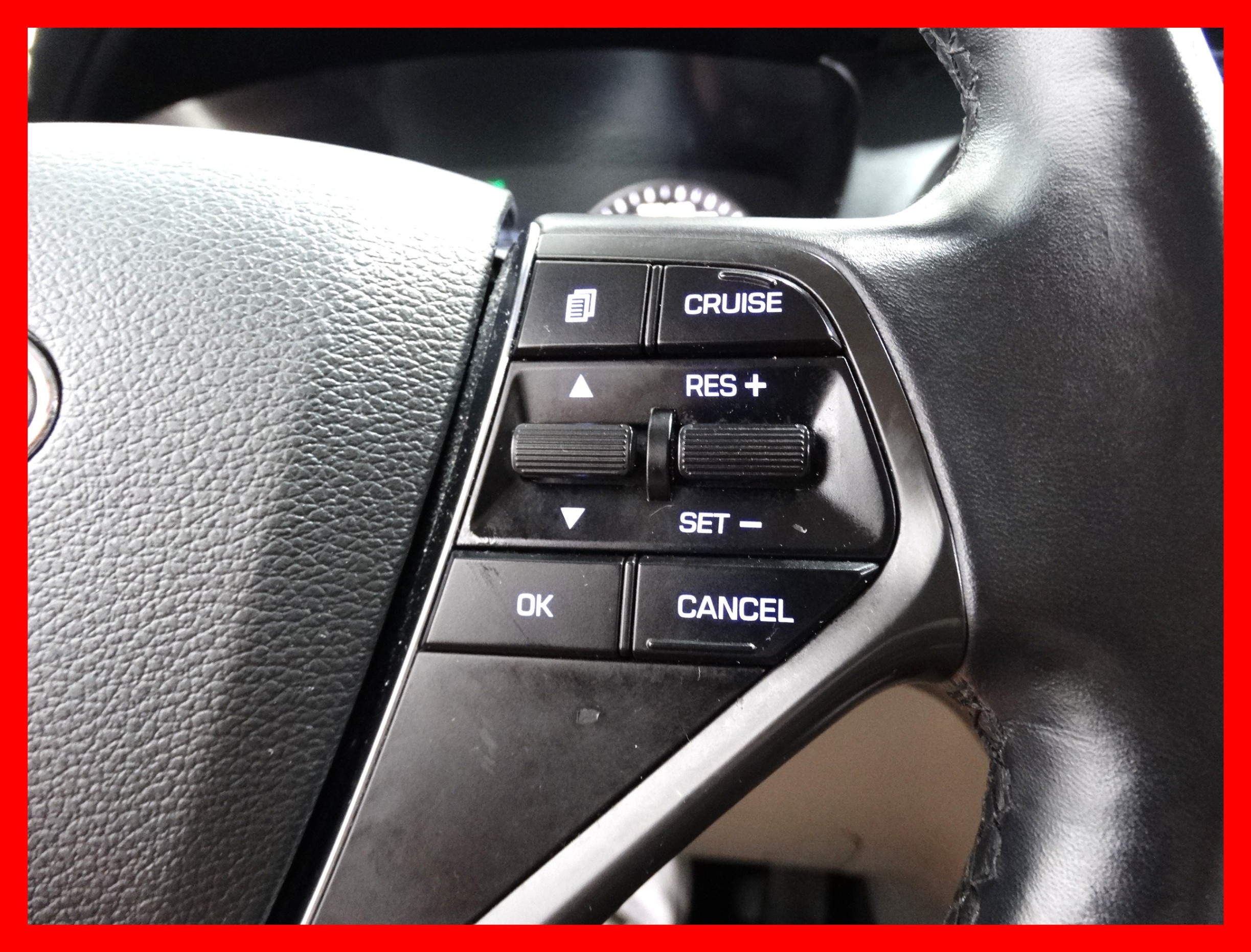 /carconnectiontoronto/2015-Hyundai-Sonata-622420381083922.jpg