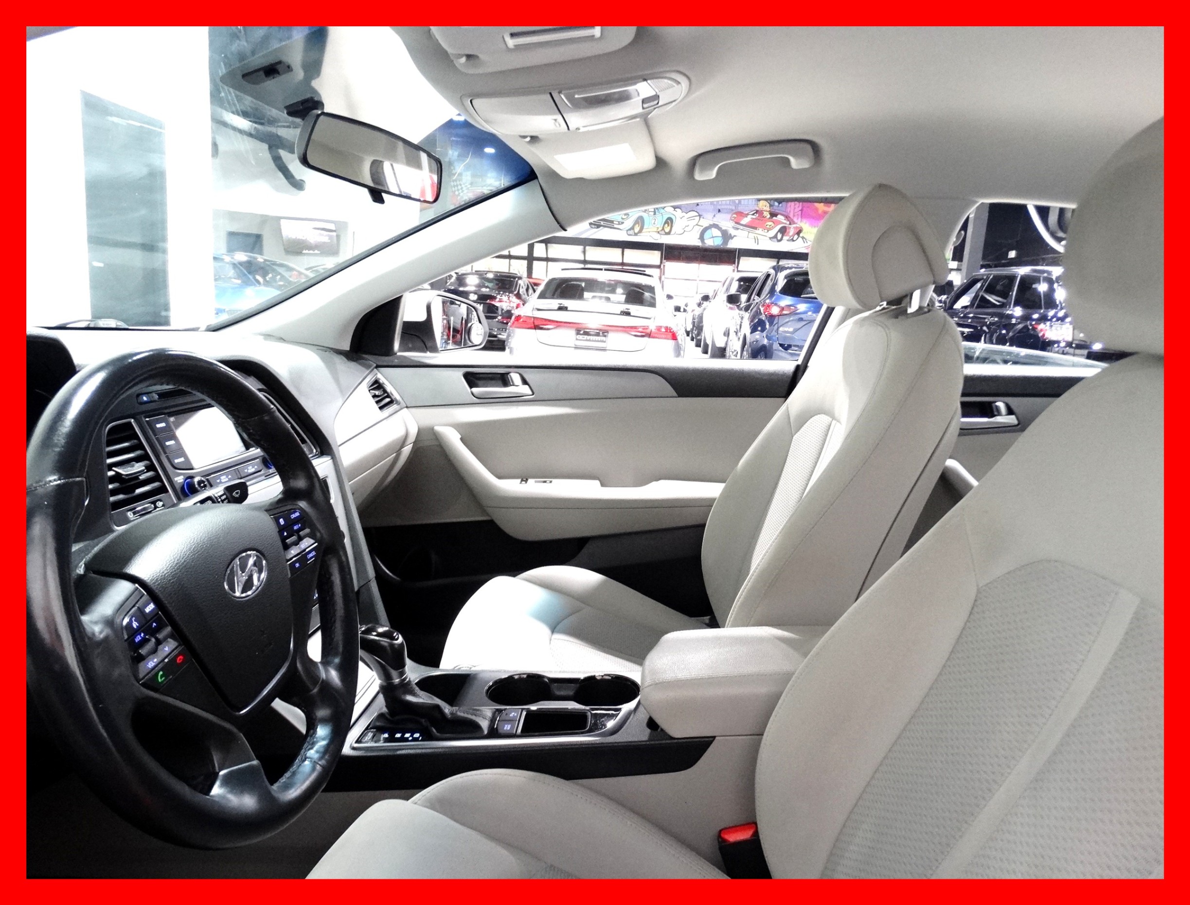/carconnectiontoronto/2015-Hyundai-Sonata-7551047303429375.jpg