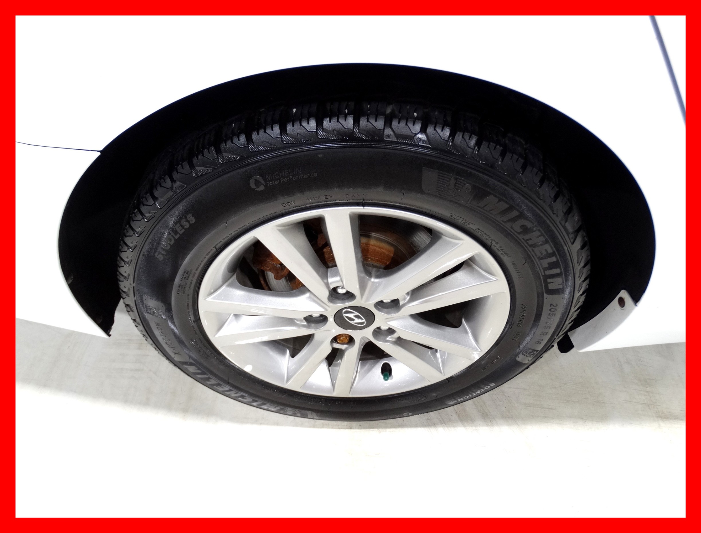 /carconnectiontoronto/2015-Hyundai-Sonata-756941166749383.jpg