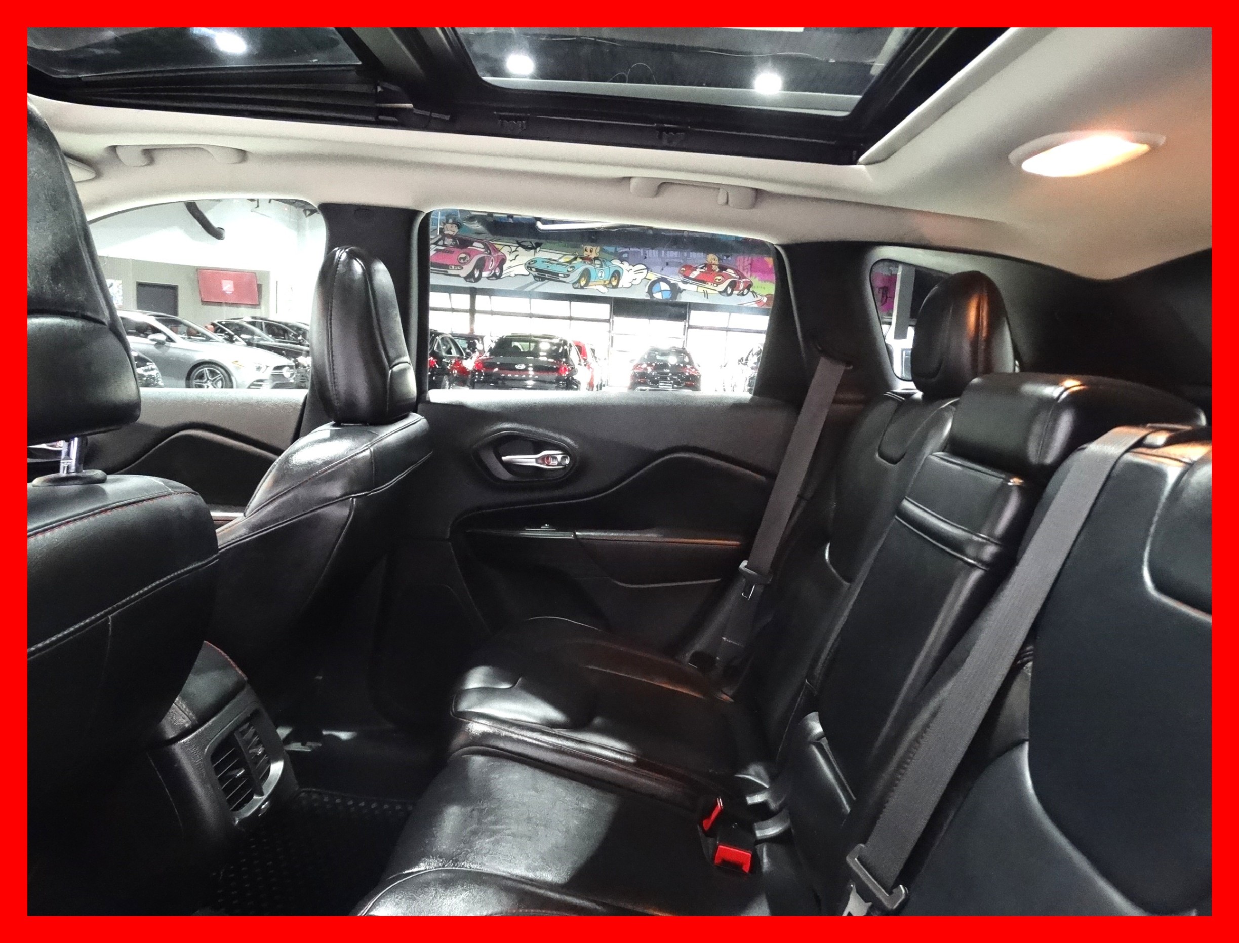 /carconnectiontoronto/2015-Jeep-Cherokee-0004263317098878172.jpg