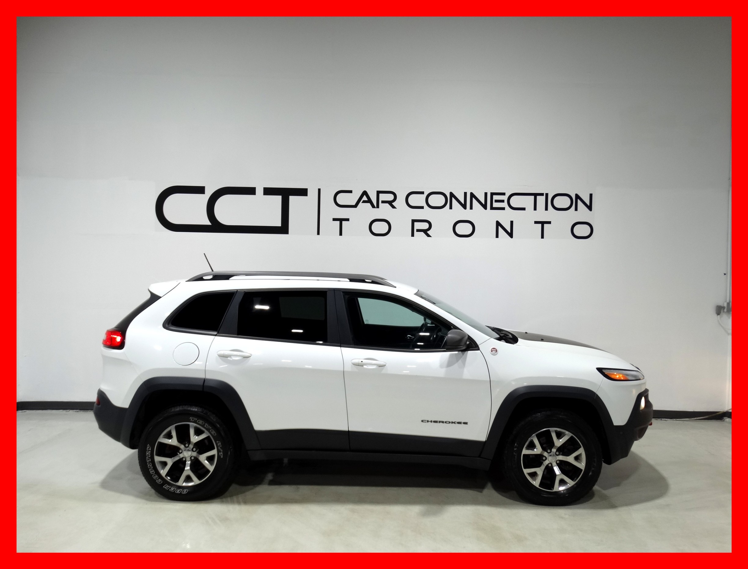 /carconnectiontoronto/2015-Jeep-Cherokee-001239070475542503.jpg