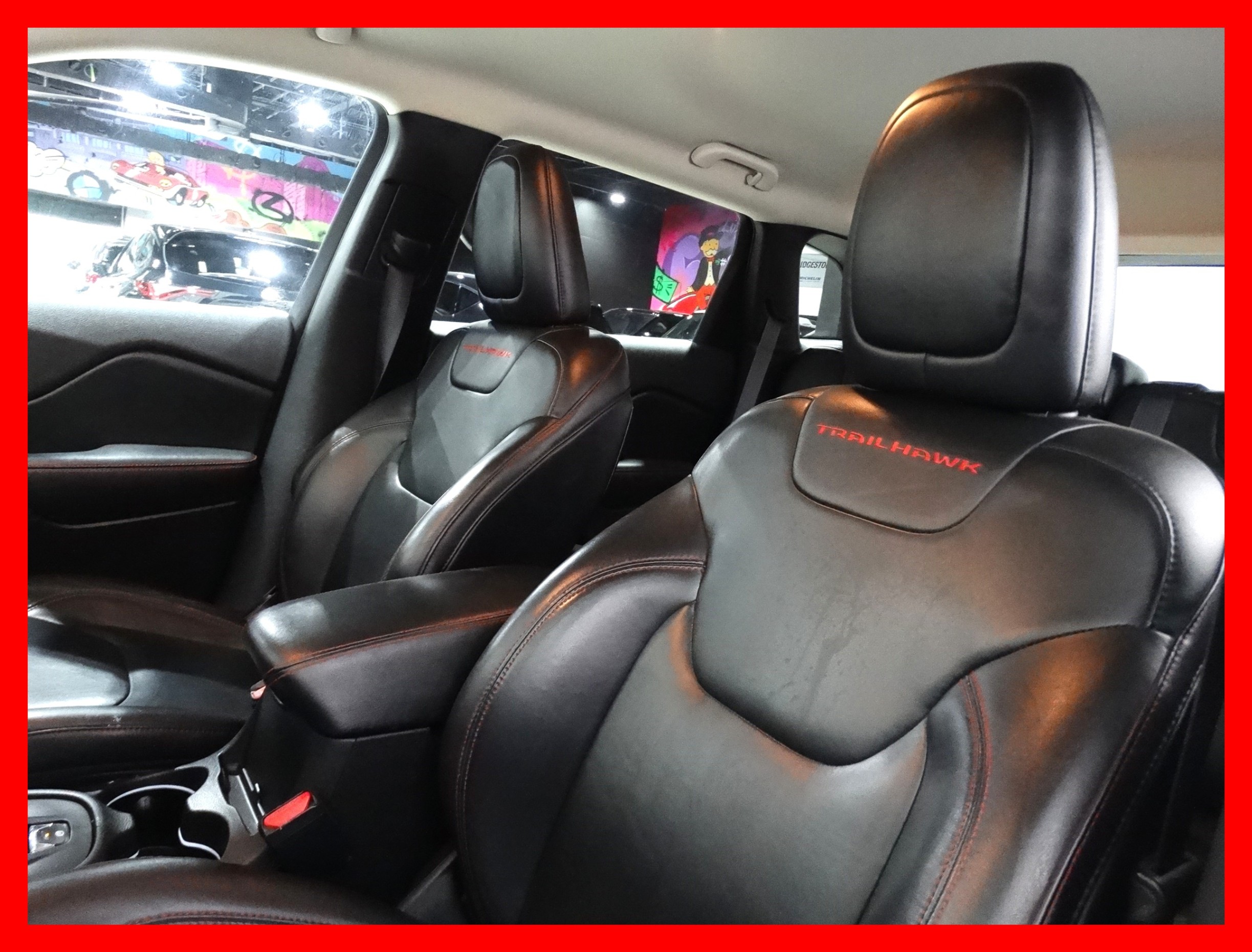 /carconnectiontoronto/2015-Jeep-Cherokee-009489730259670592.jpg