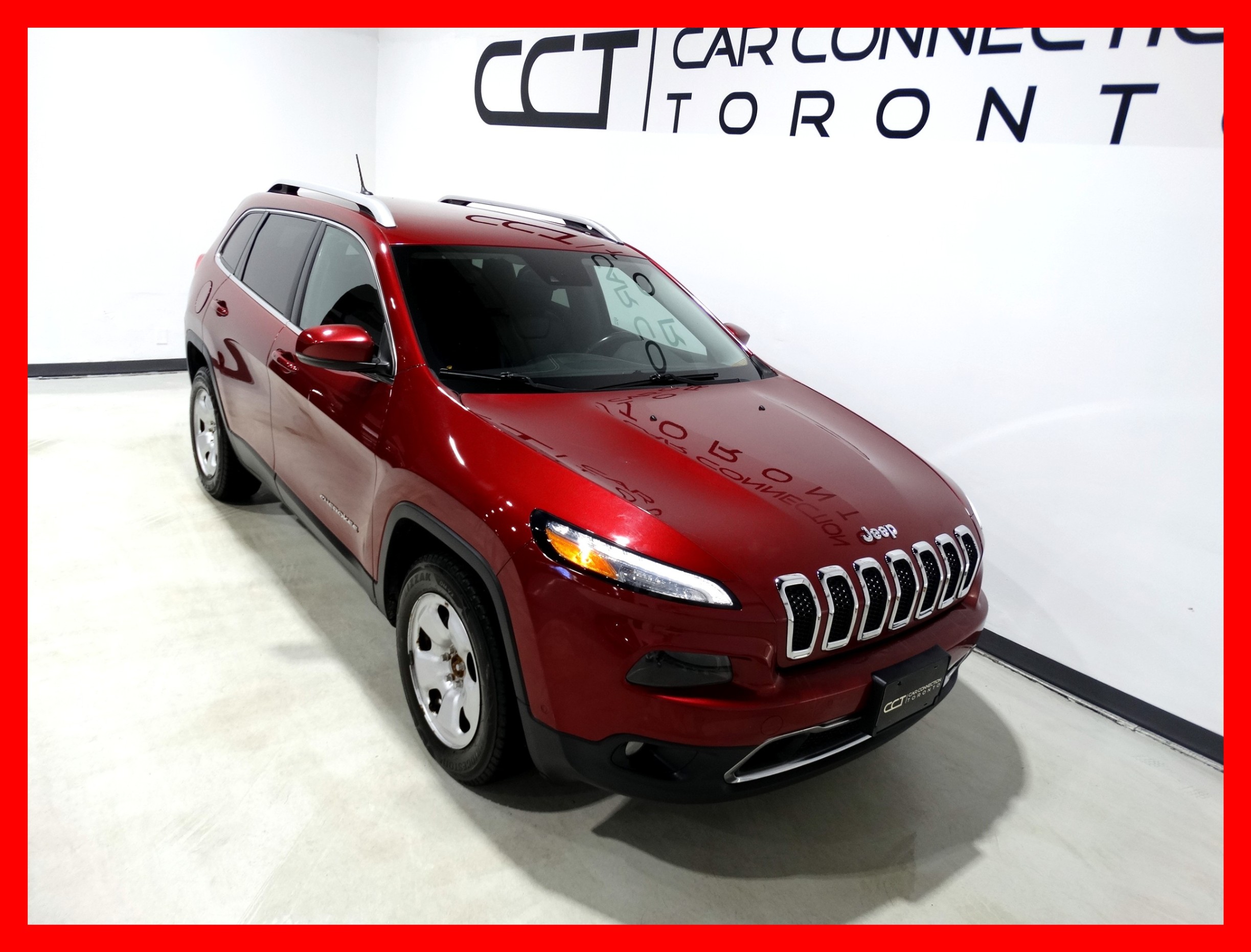 /carconnectiontoronto/2015-Jeep-Cherokee-03305582891902481.jpg