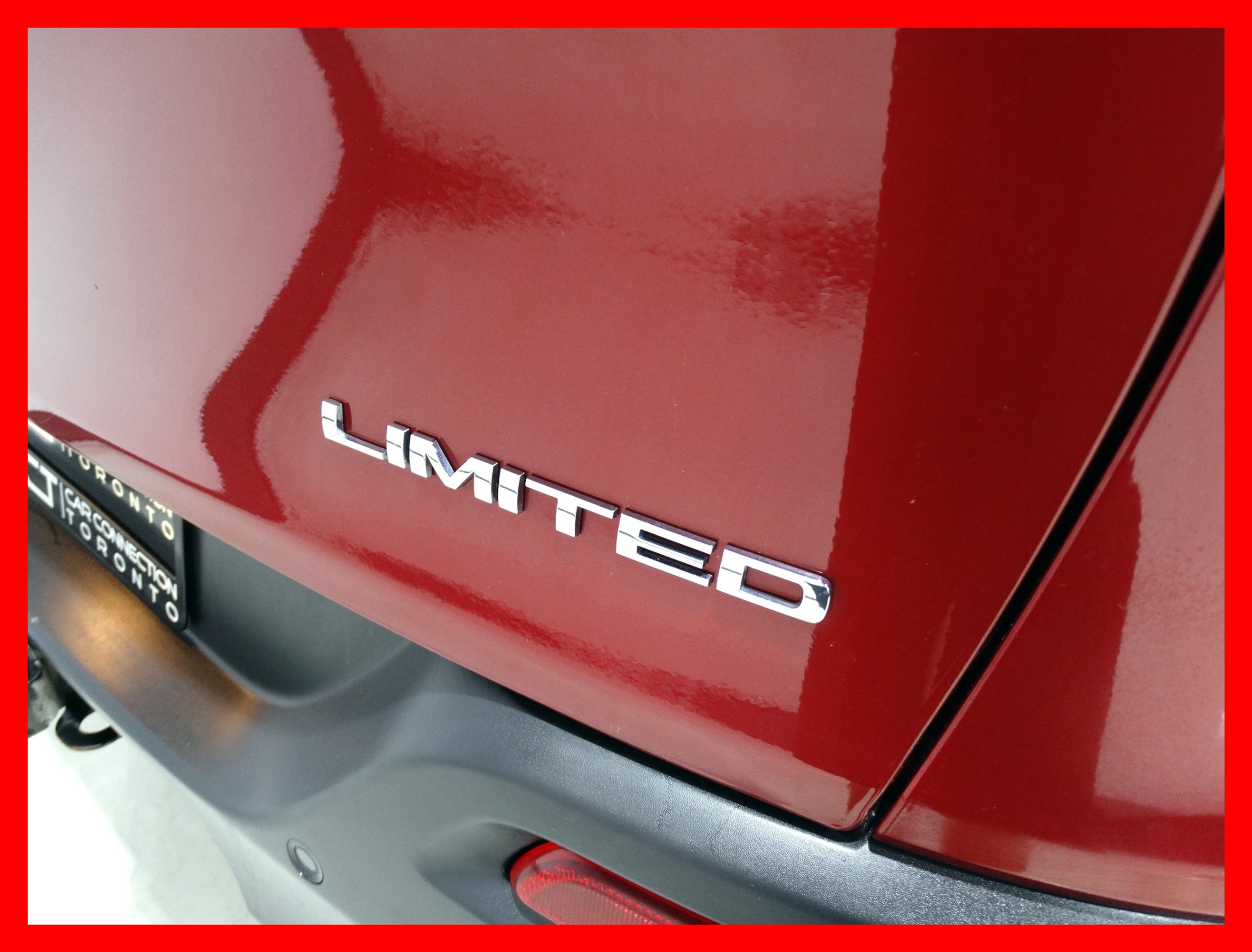 /carconnectiontoronto/2015-Jeep-Cherokee-06459549893169925.jpg