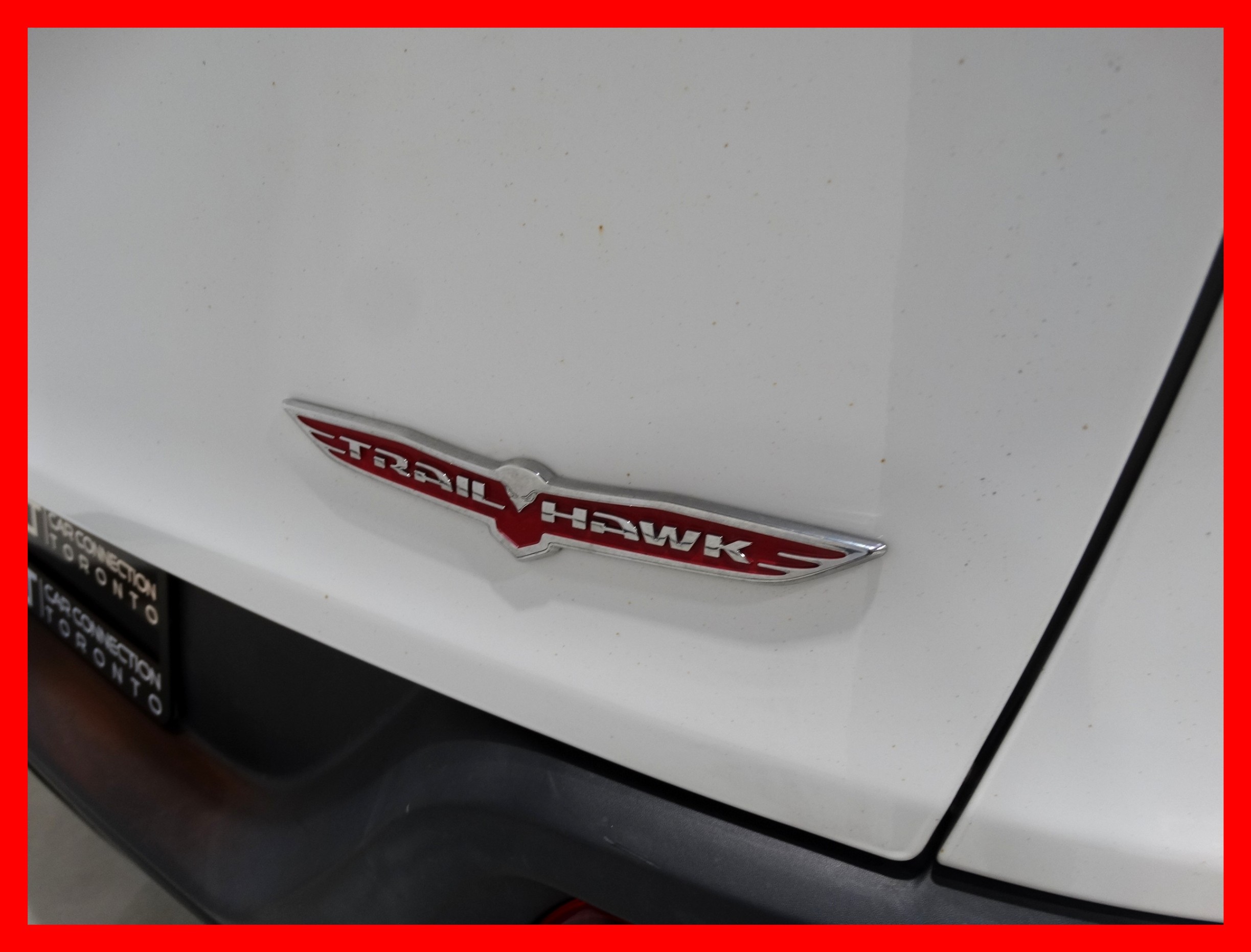 /carconnectiontoronto/2015-Jeep-Cherokee-12186971679992142.jpg