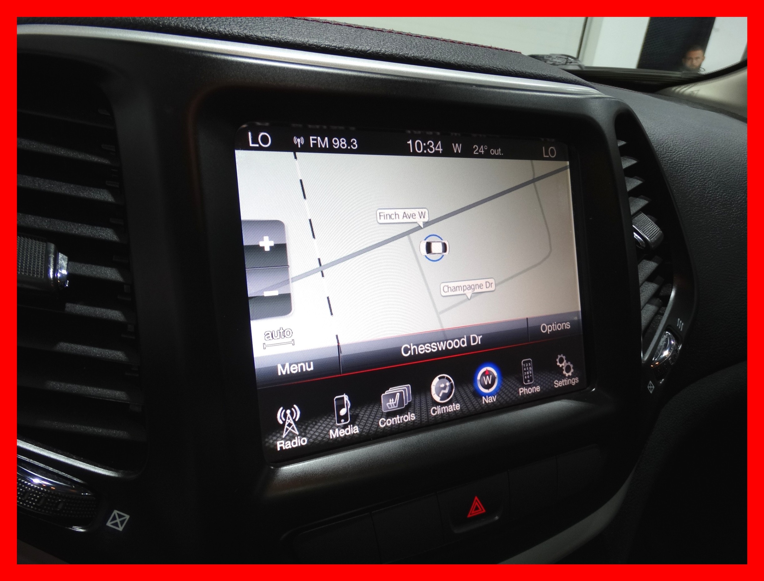 /carconnectiontoronto/2015-Jeep-Cherokee-146795664673659.jpg