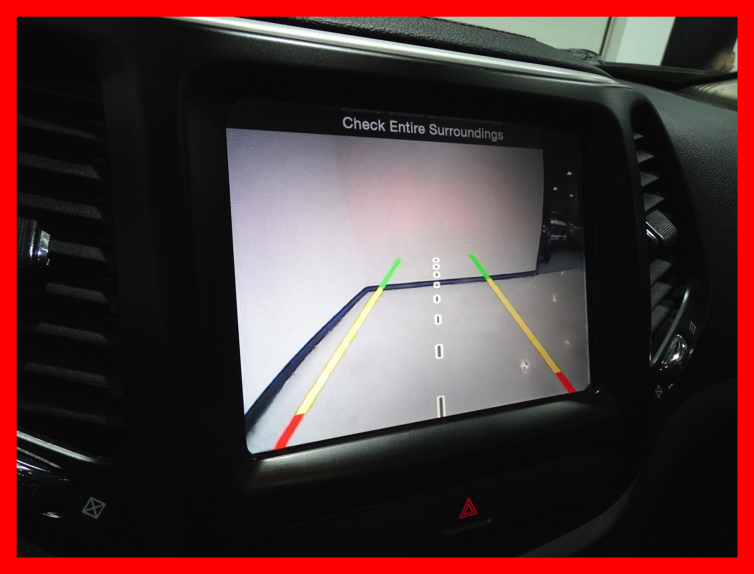 /carconnectiontoronto/2015-Jeep-Cherokee-255436500348327.jpg