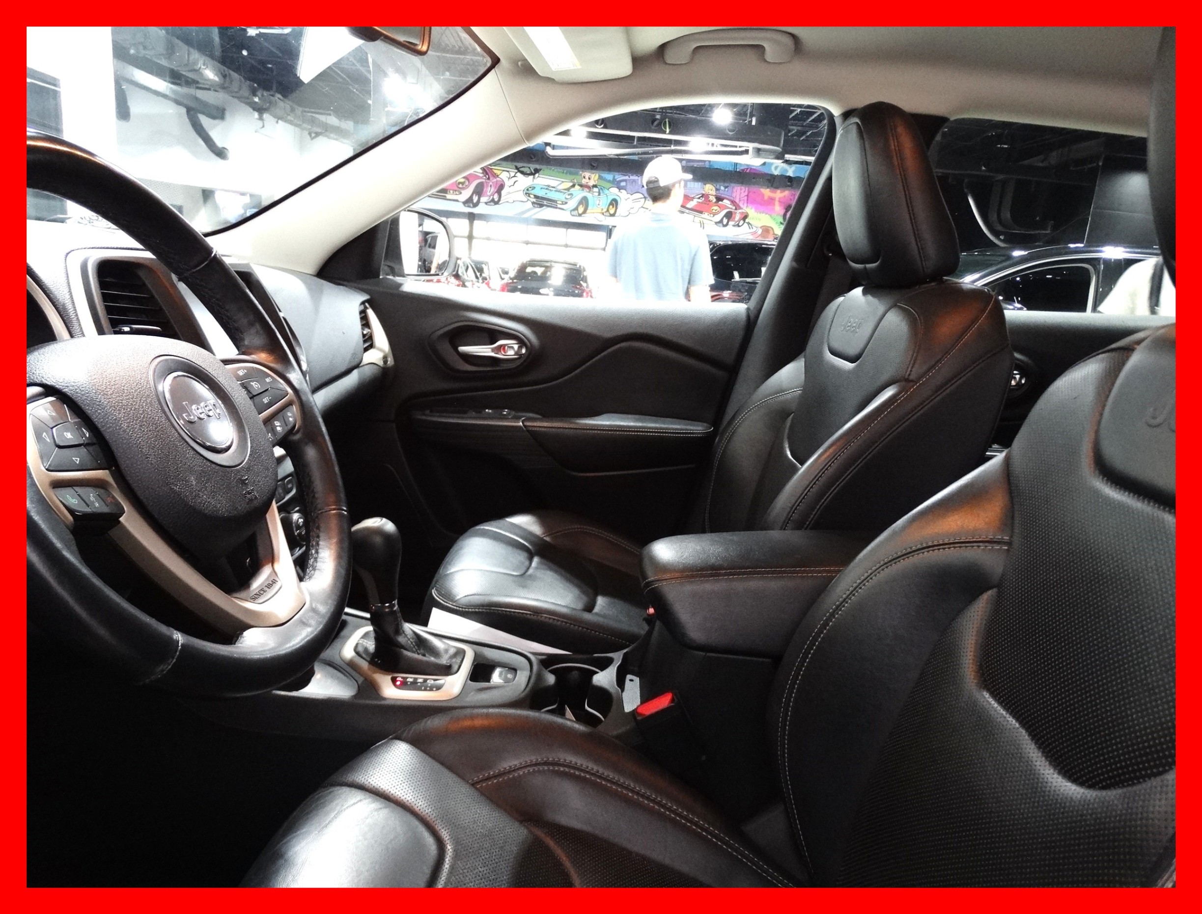 /carconnectiontoronto/2015-Jeep-Cherokee-2847520924683591.jpg