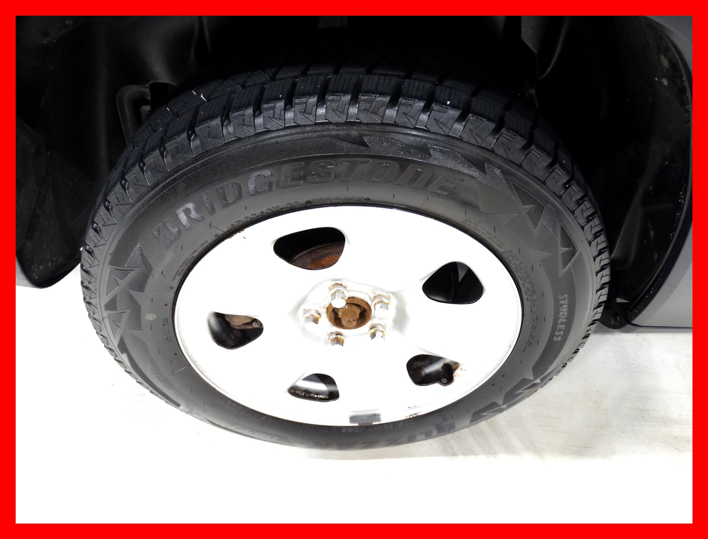 /carconnectiontoronto/2015-Jeep-Cherokee-28637112860019265.jpg