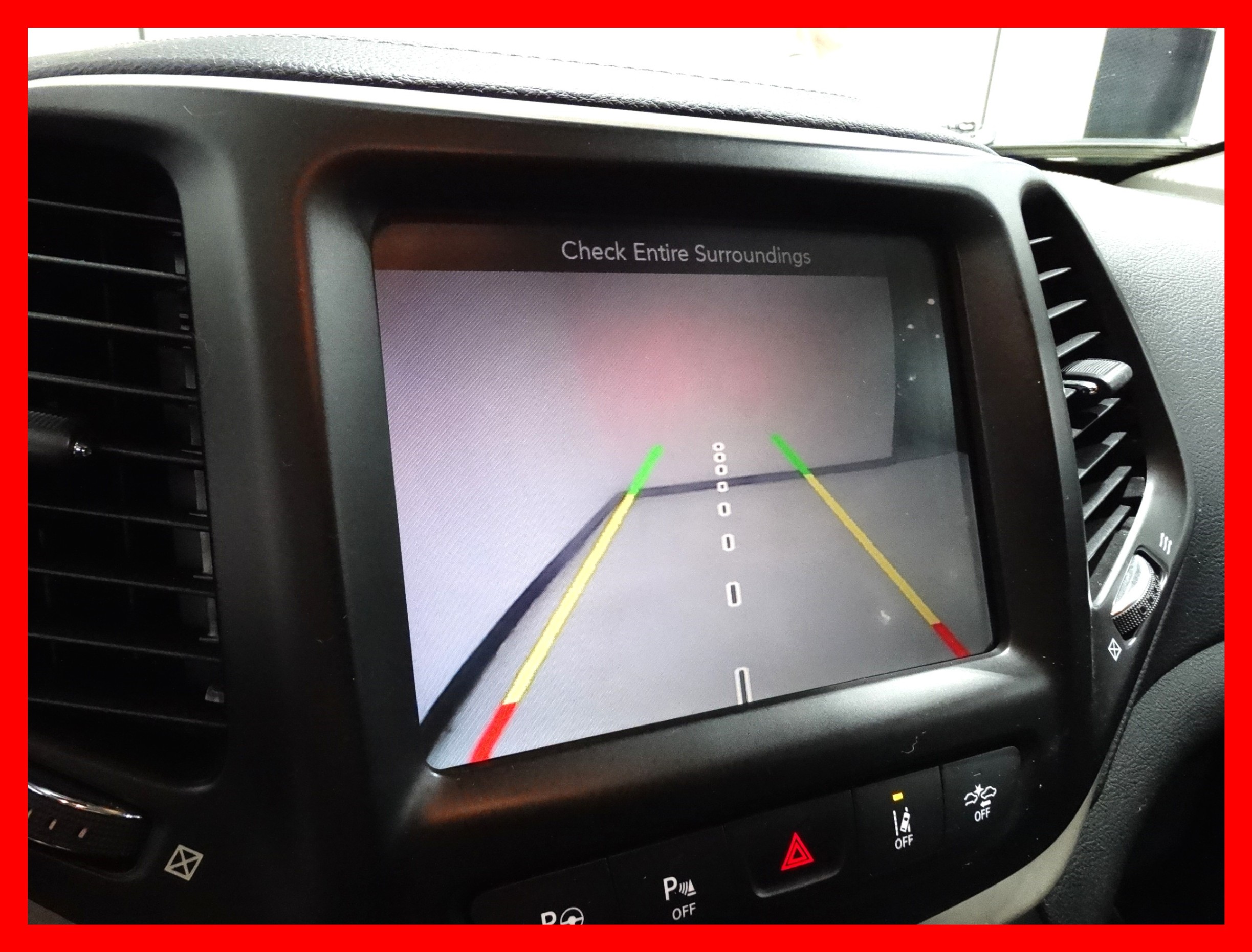 /carconnectiontoronto/2015-Jeep-Cherokee-3264581438691636.jpg
