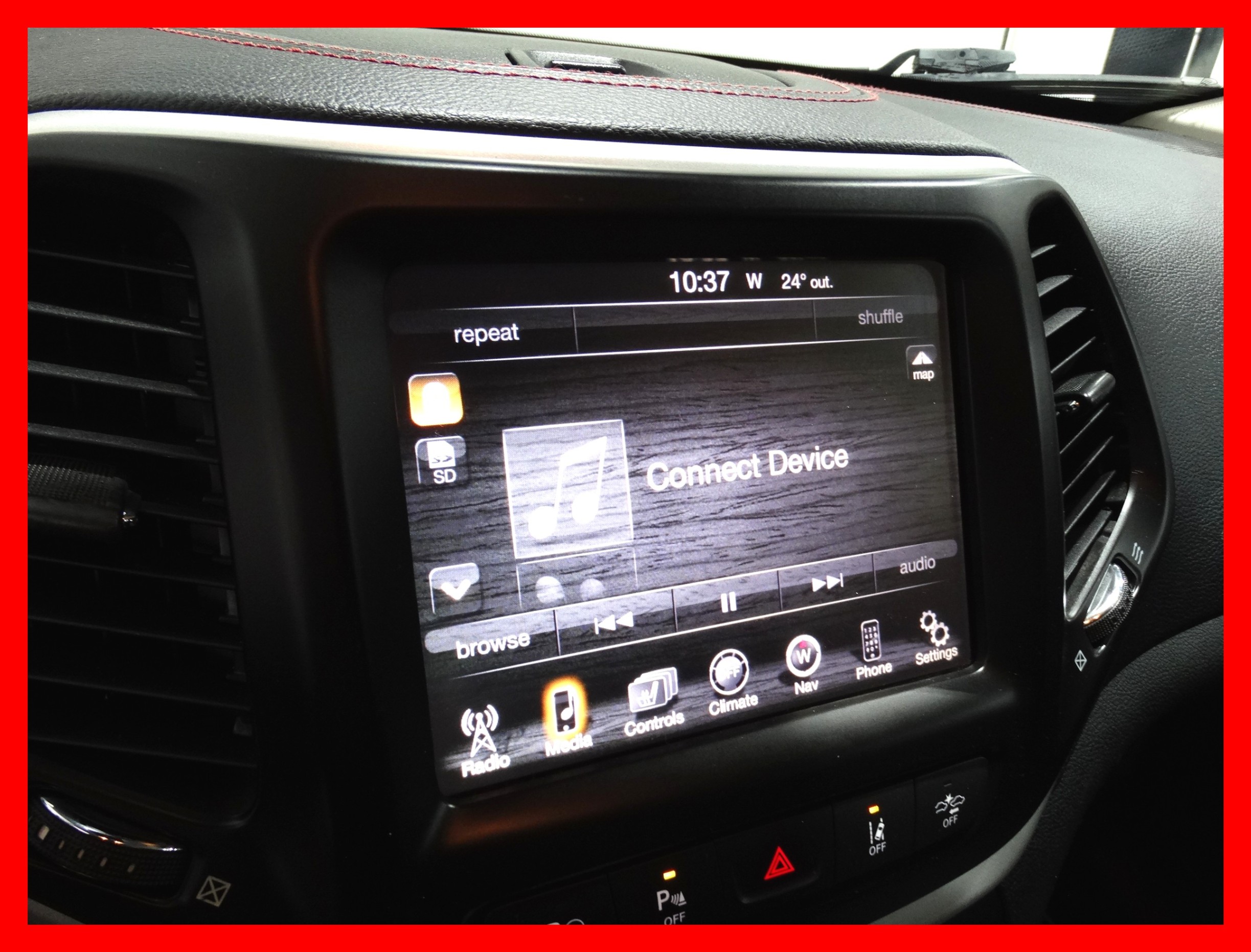/carconnectiontoronto/2015-Jeep-Cherokee-34572488937058177.jpg