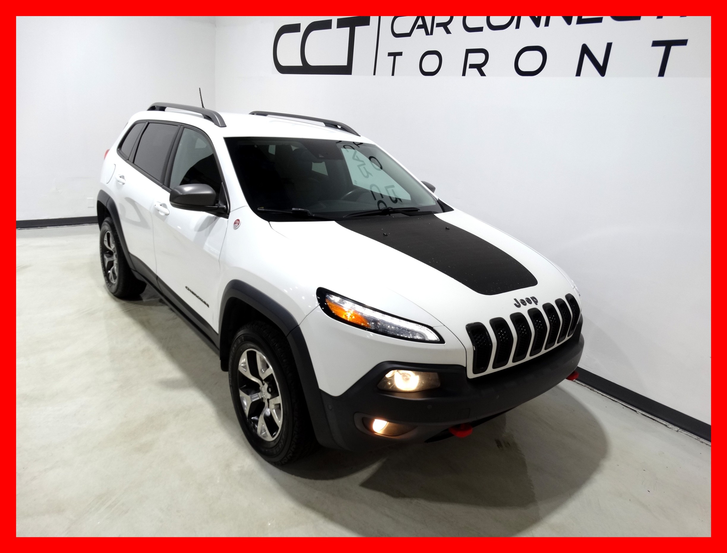 /carconnectiontoronto/2015-Jeep-Cherokee-3587262460433589.jpg