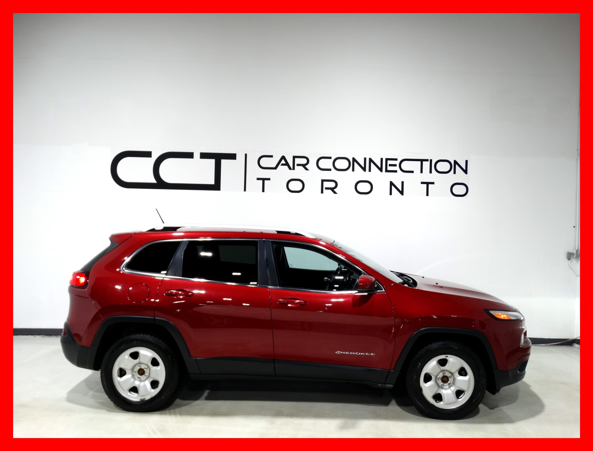 /carconnectiontoronto/2015-Jeep-Cherokee-38605380746443196.jpg