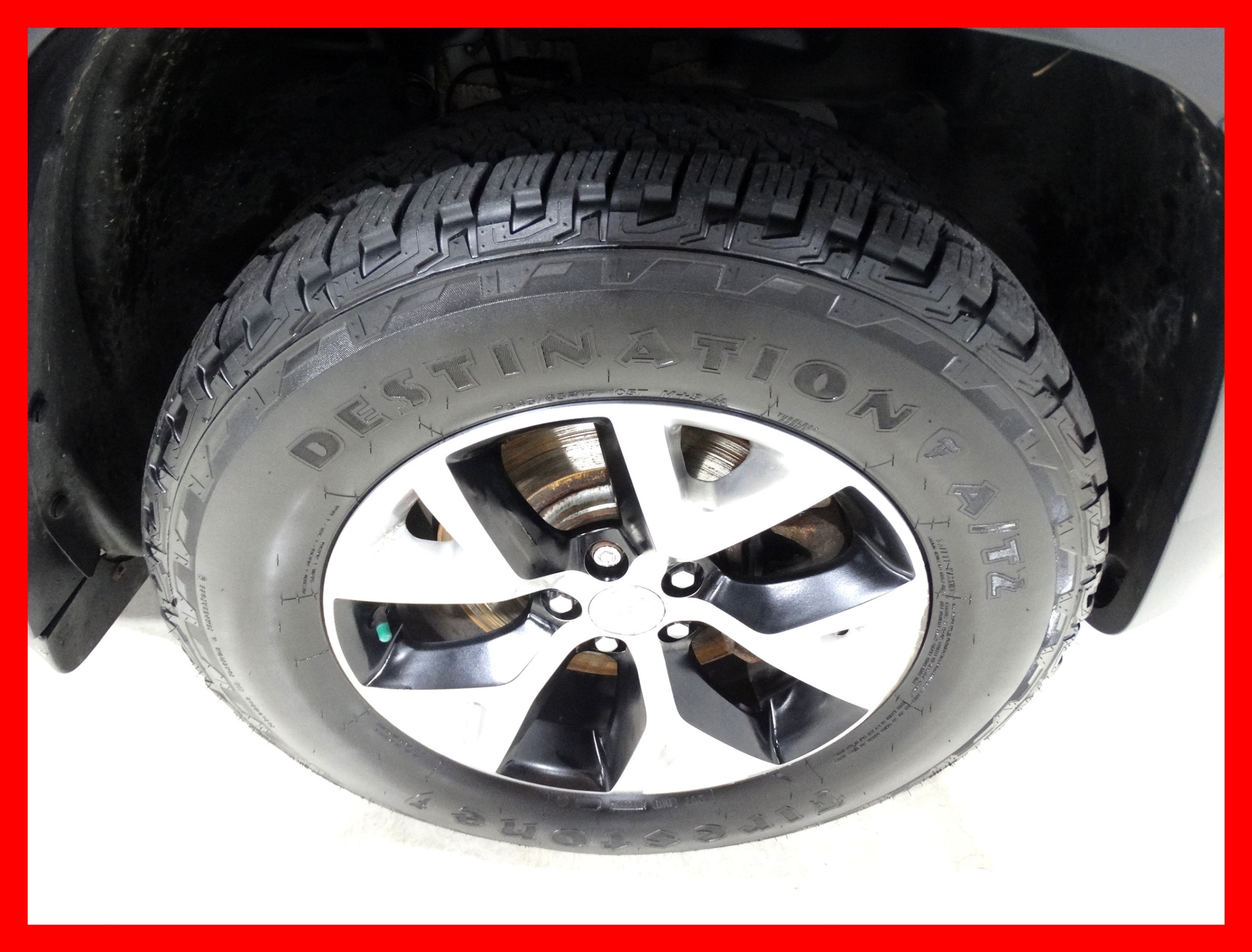 /carconnectiontoronto/2015-Jeep-Cherokee-3929821576160477.jpg
