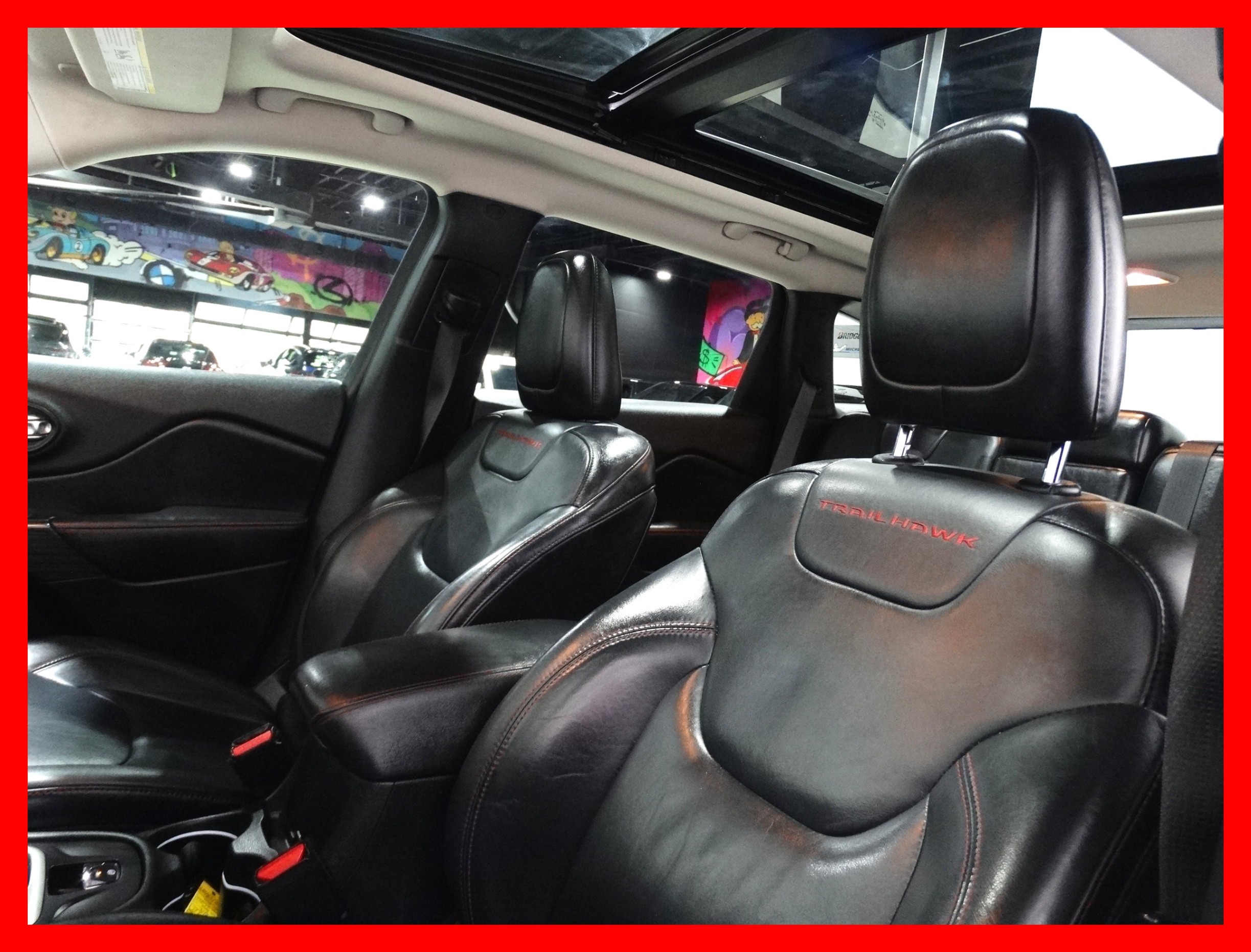 /carconnectiontoronto/2015-Jeep-Cherokee-4725393734086185.jpg