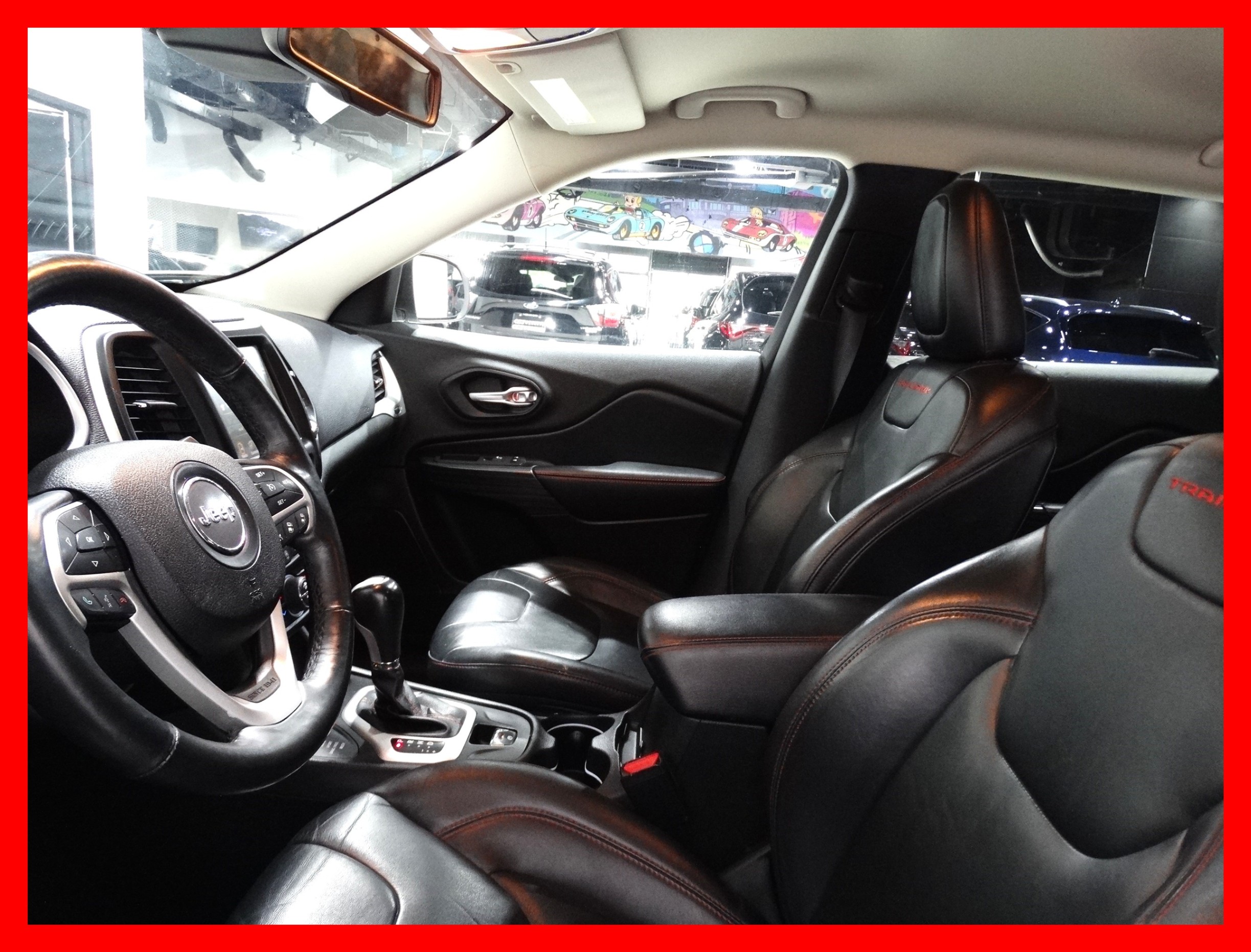 /carconnectiontoronto/2015-Jeep-Cherokee-7638165642586345.jpg