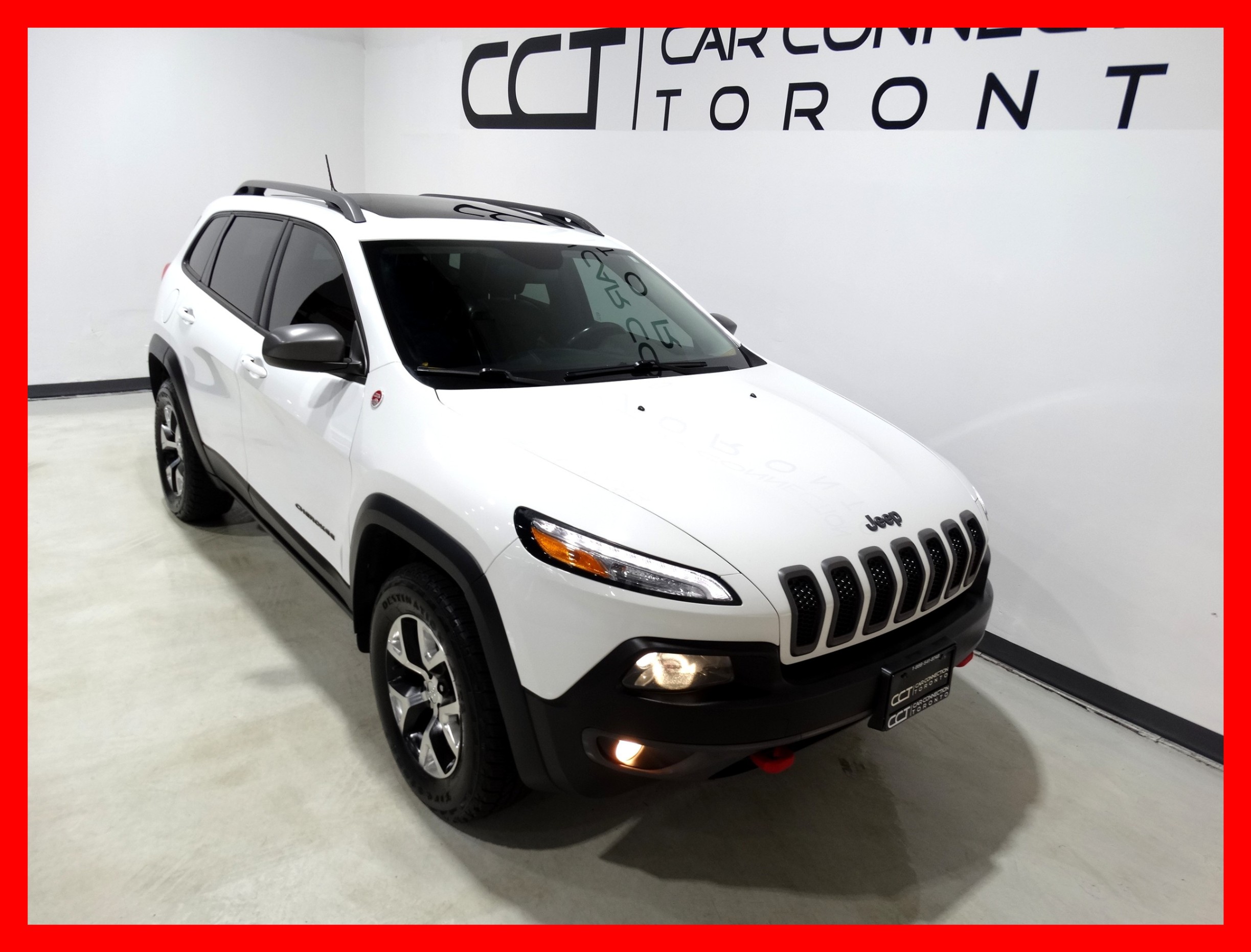 /carconnectiontoronto/2015-Jeep-Cherokee-7649419372008139.jpg