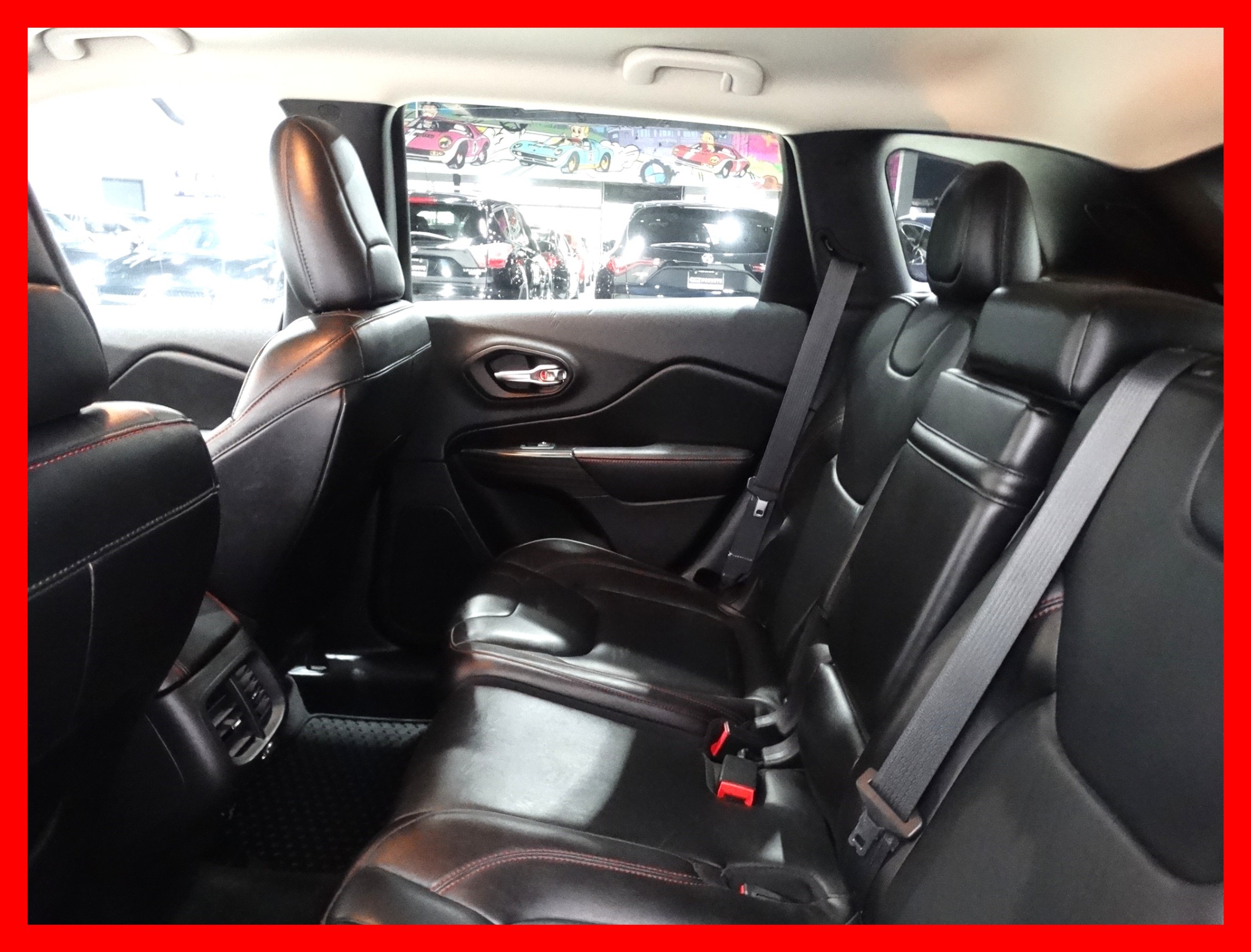 /carconnectiontoronto/2015-Jeep-Cherokee-7824344679999118.jpg