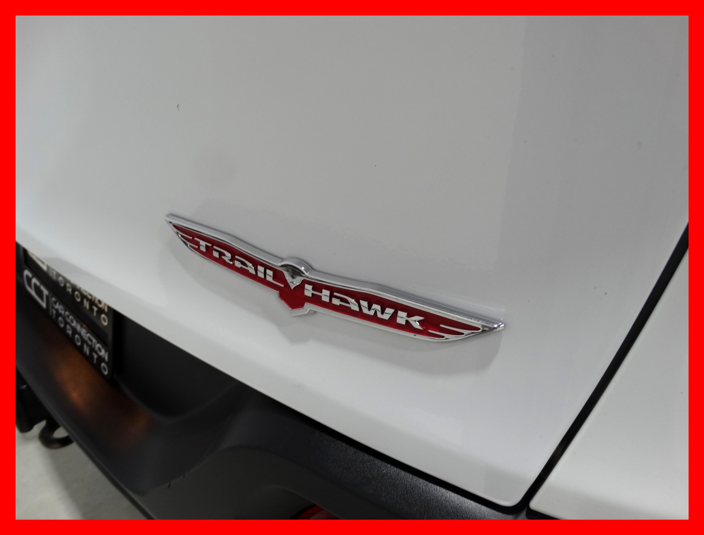 /carconnectiontoronto/2015-Jeep-Cherokee-8239036154160271.jpg