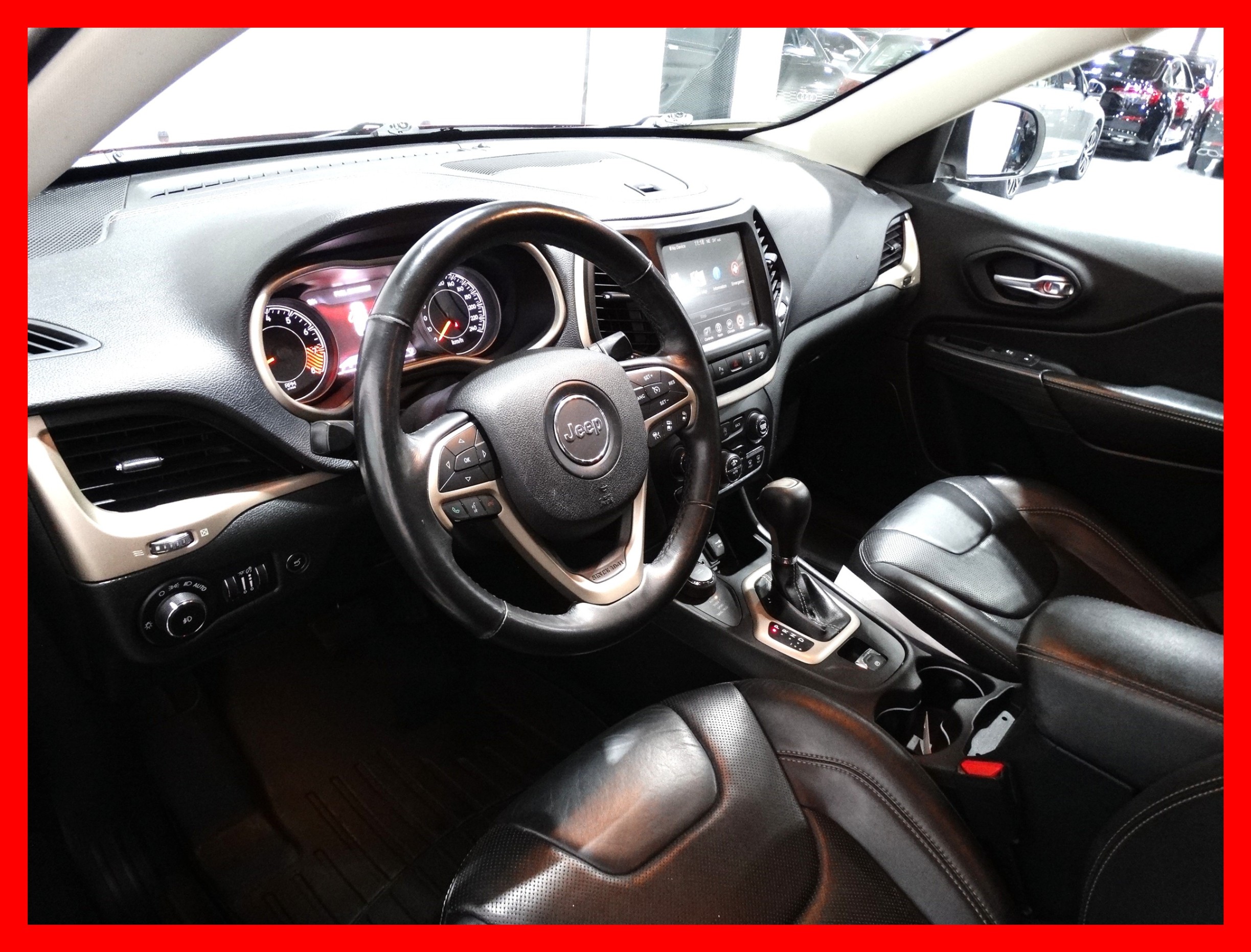 /carconnectiontoronto/2015-Jeep-Cherokee-8665394369957742.jpg