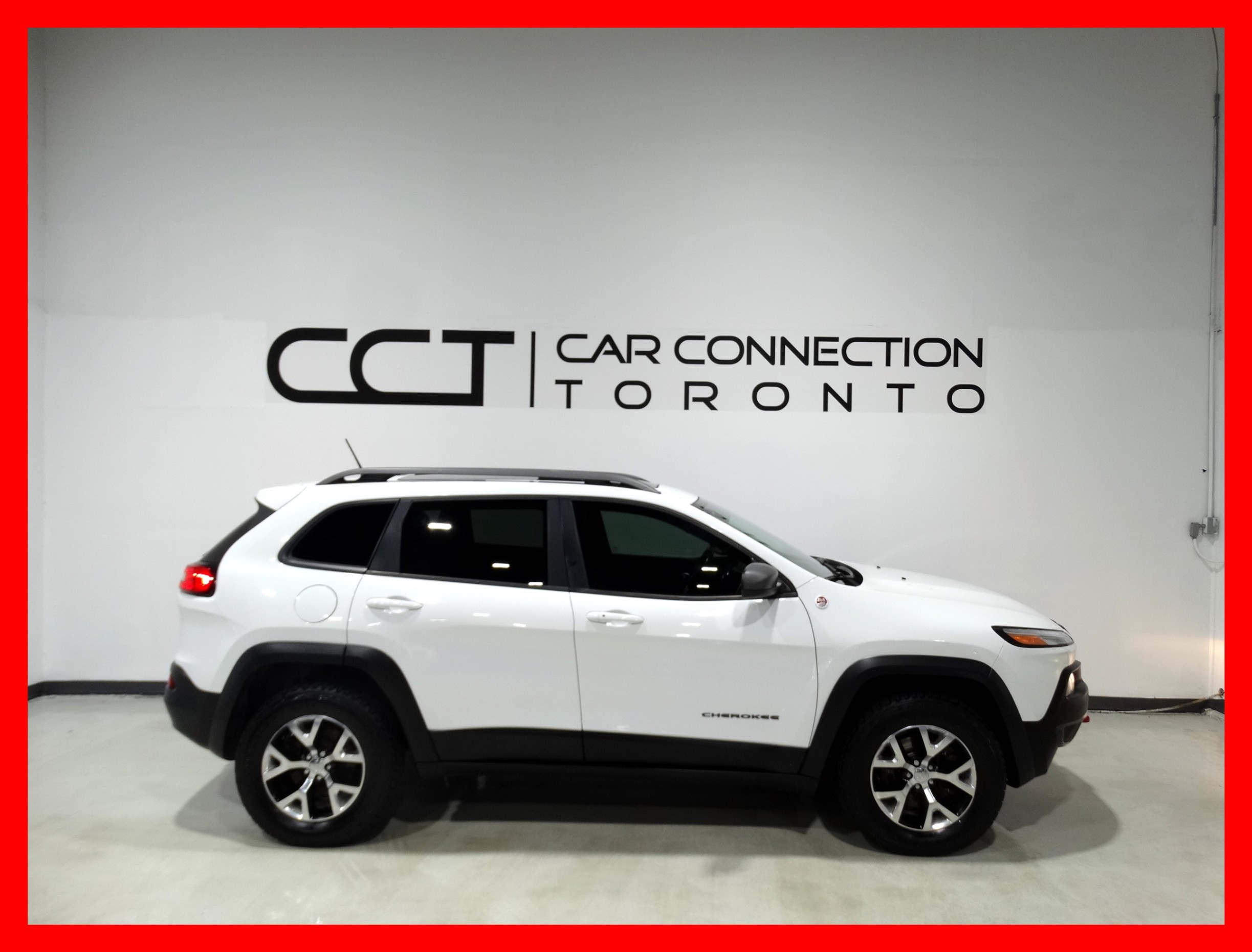 /carconnectiontoronto/2015-Jeep-Cherokee-8834072606728194.jpg