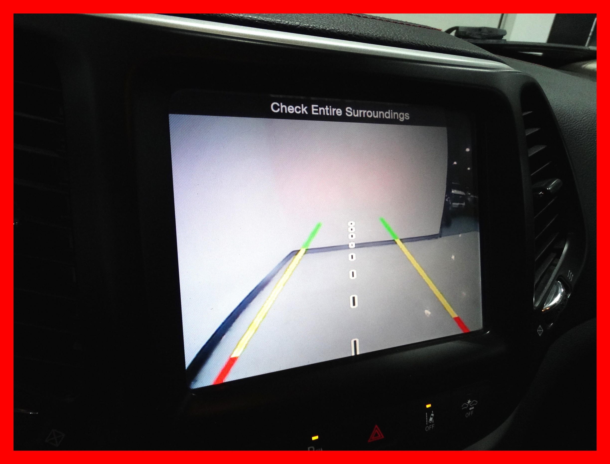 /carconnectiontoronto/2015-Jeep-Cherokee-9080158882050382.jpg