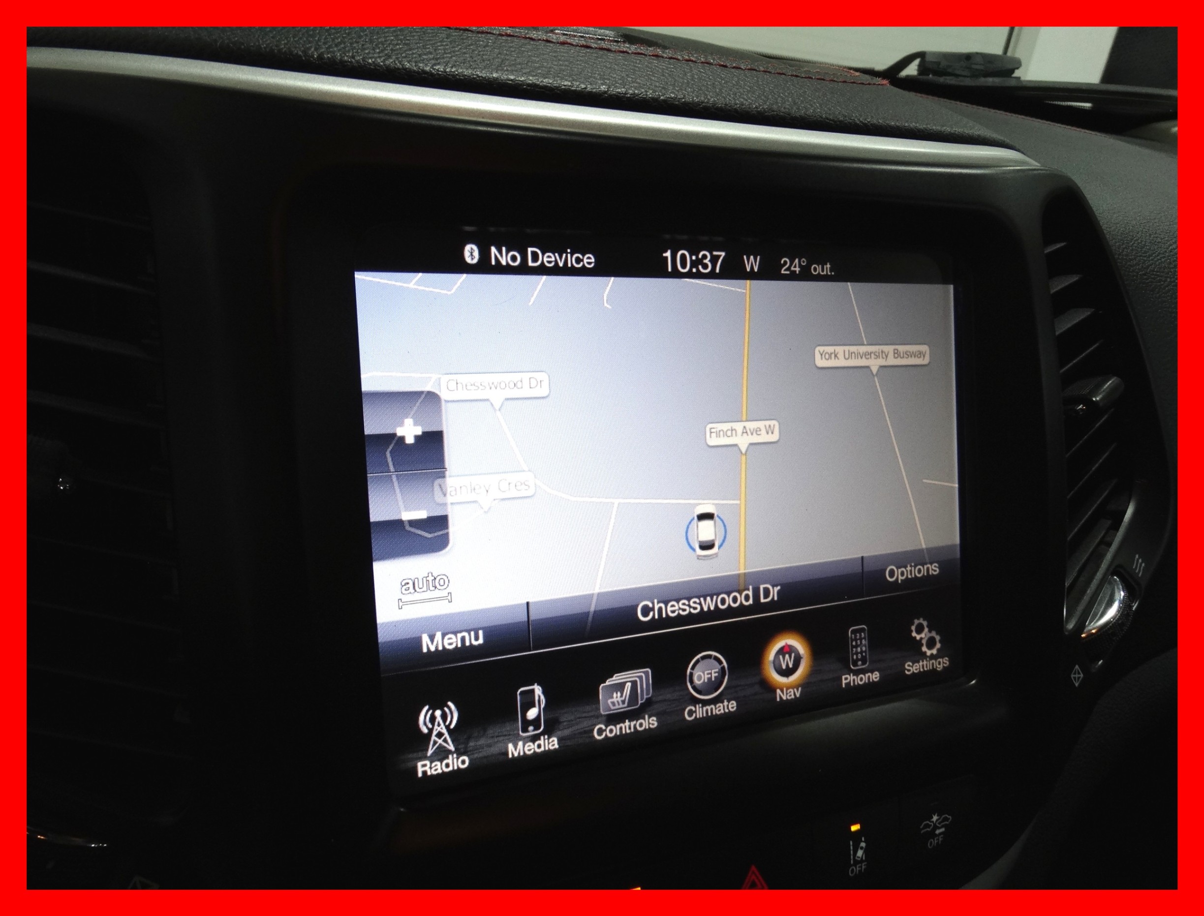 /carconnectiontoronto/2015-Jeep-Cherokee-9100634419399944.jpg