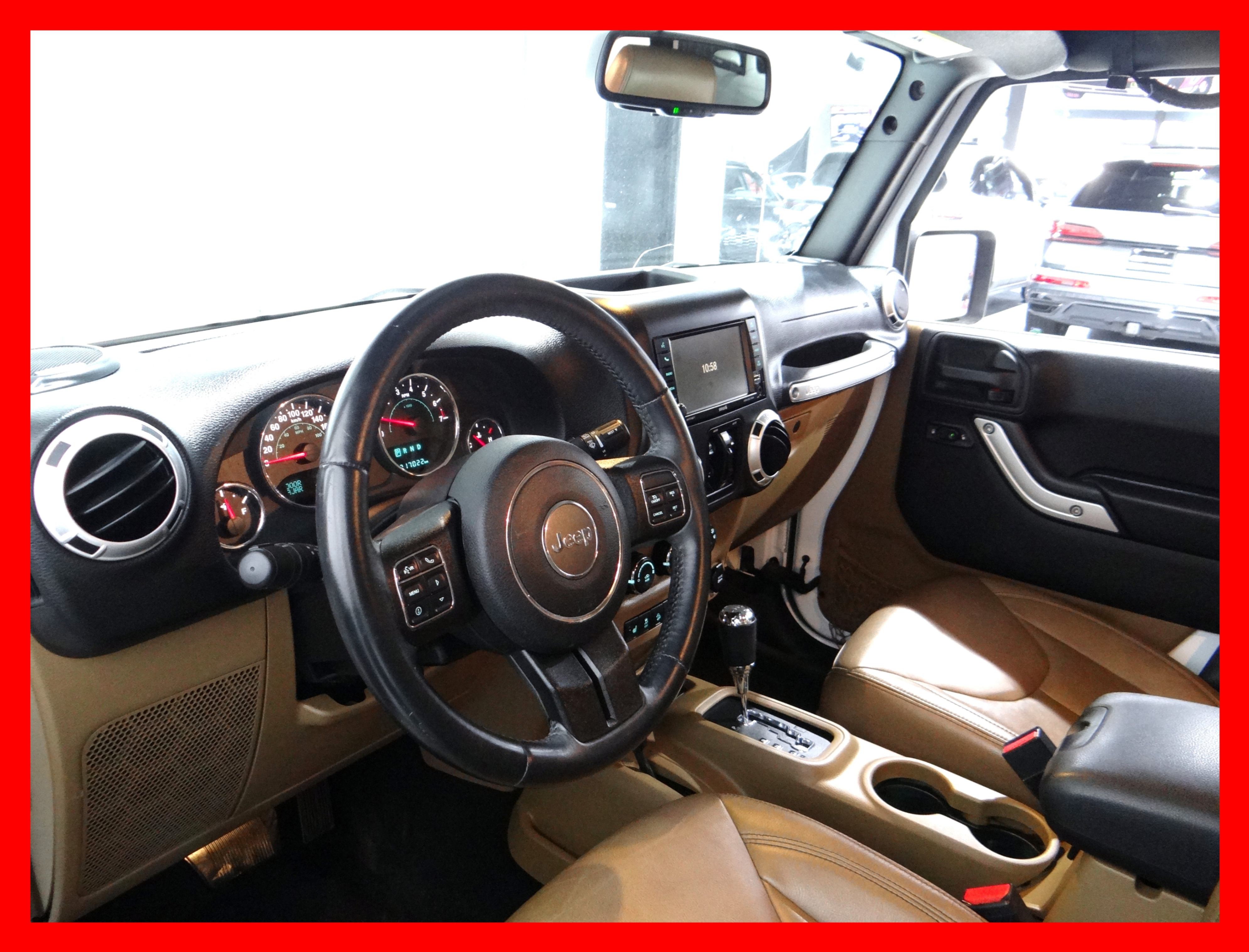 /carconnectiontoronto/2015-Jeep-WRANGLERUNLIMITED-03763043409831246.jpg