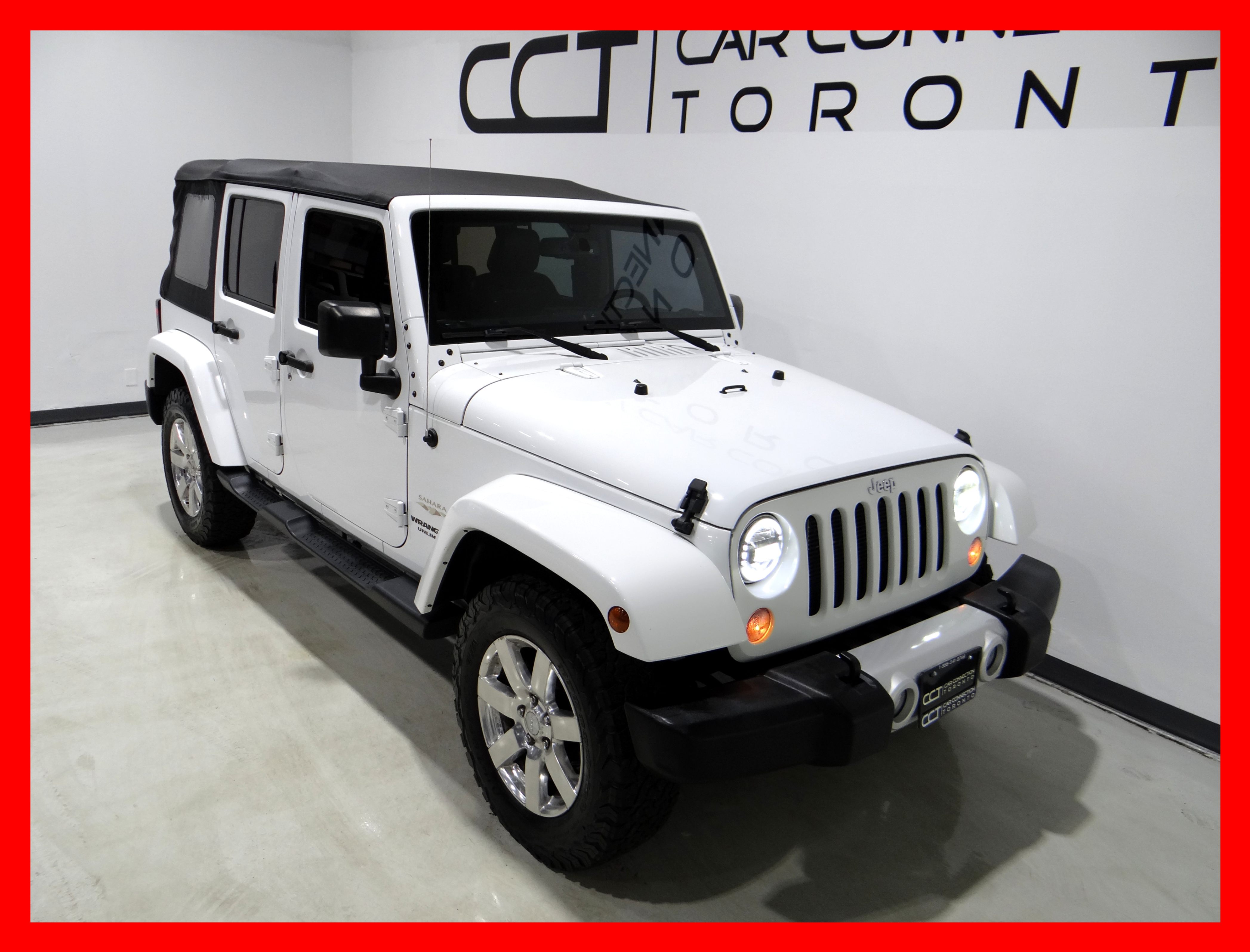 /carconnectiontoronto/2015-Jeep-WRANGLERUNLIMITED-0900587932004846.jpg
