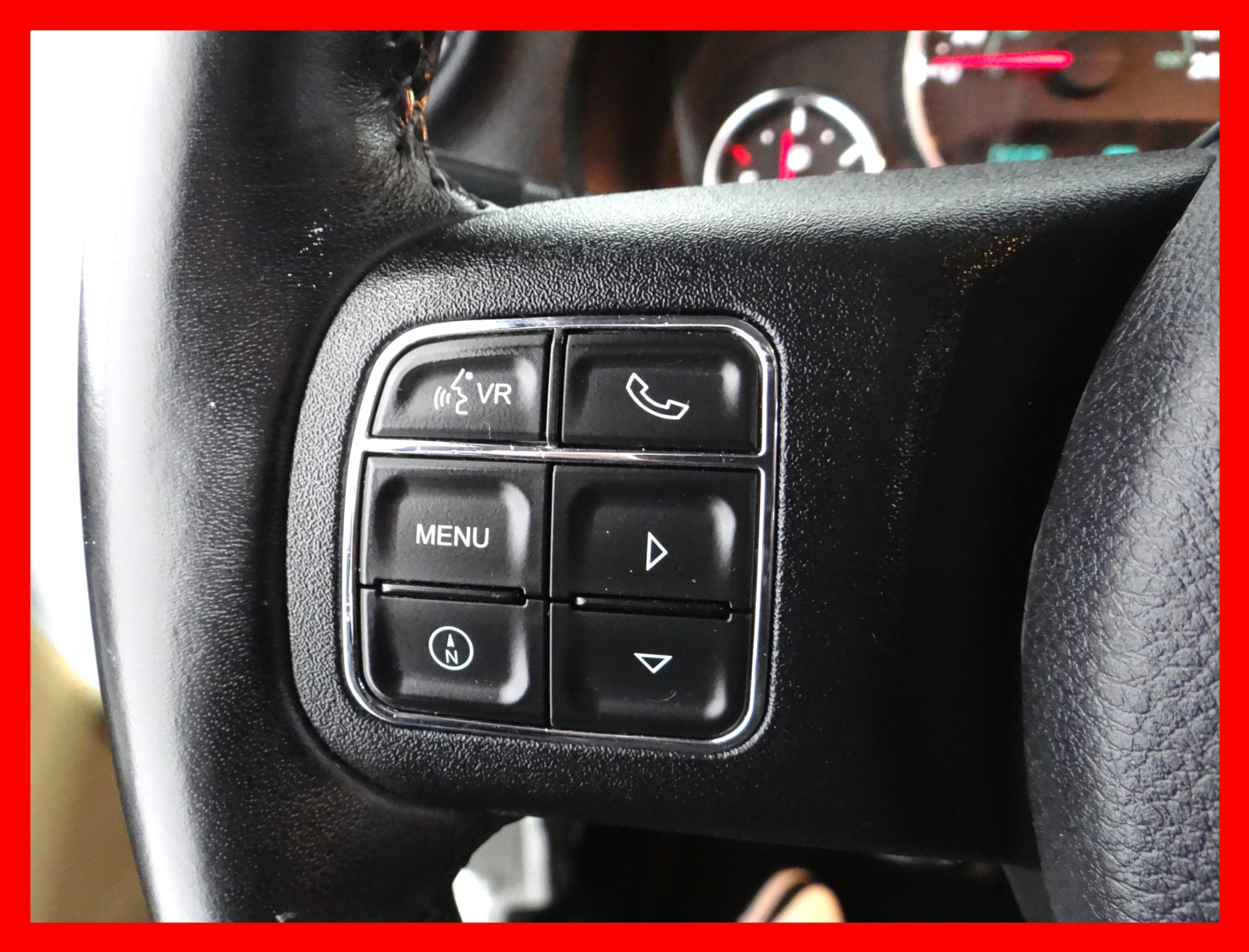 /carconnectiontoronto/2015-Jeep-WRANGLERUNLIMITED-2074613720072771.jpg