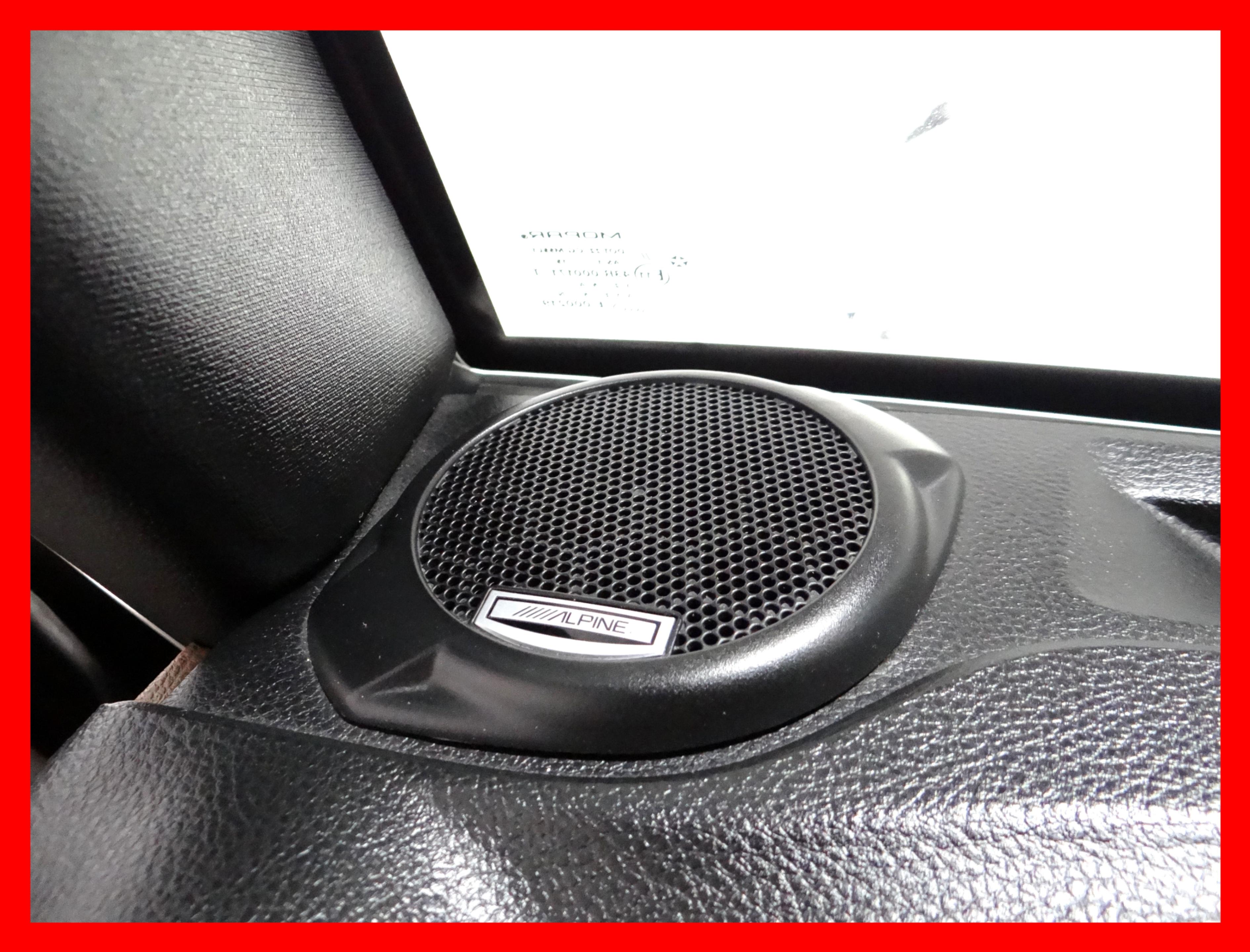 /carconnectiontoronto/2015-Jeep-WRANGLERUNLIMITED-2712129251473685.jpg