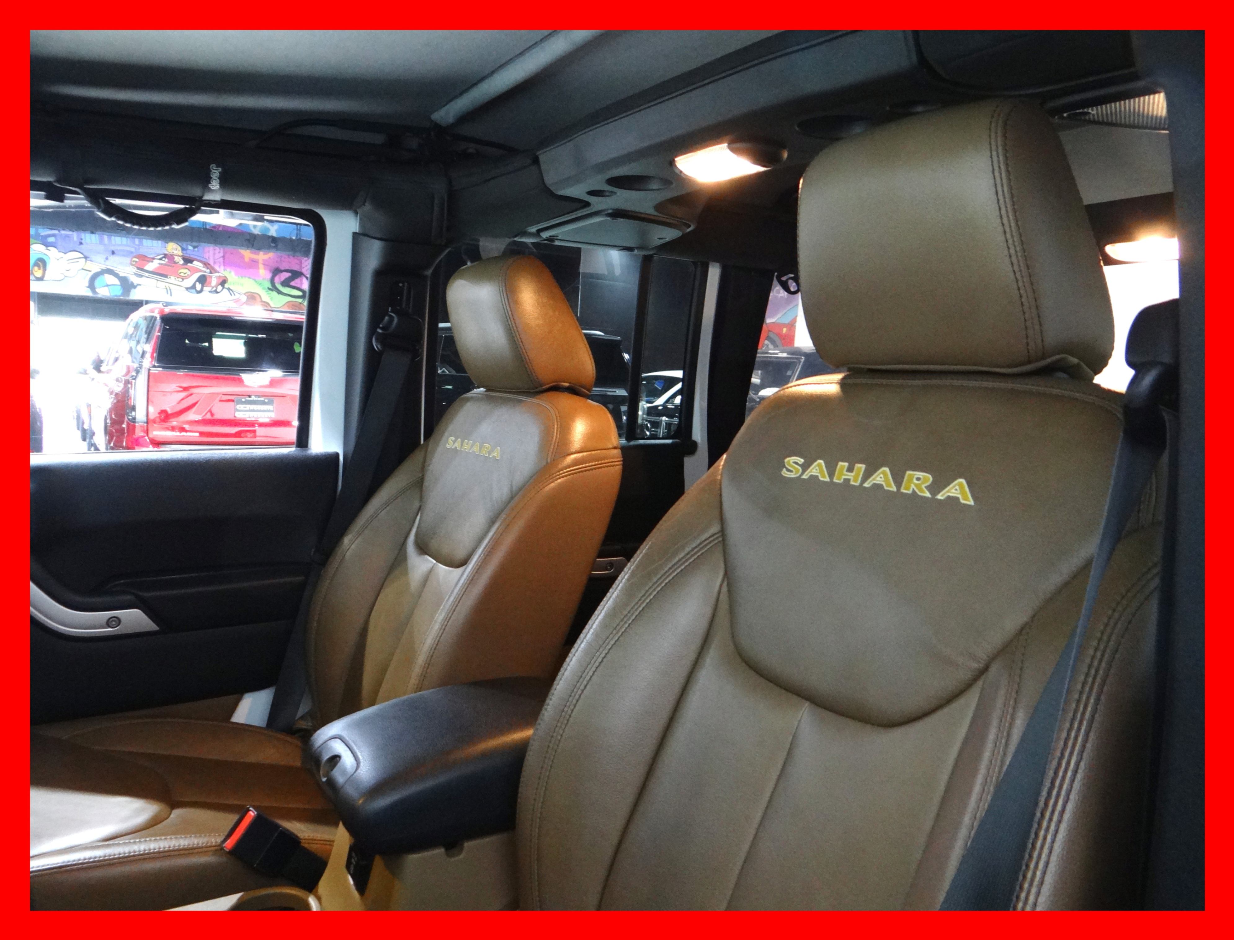 /carconnectiontoronto/2015-Jeep-WRANGLERUNLIMITED-31475232578789725.jpg