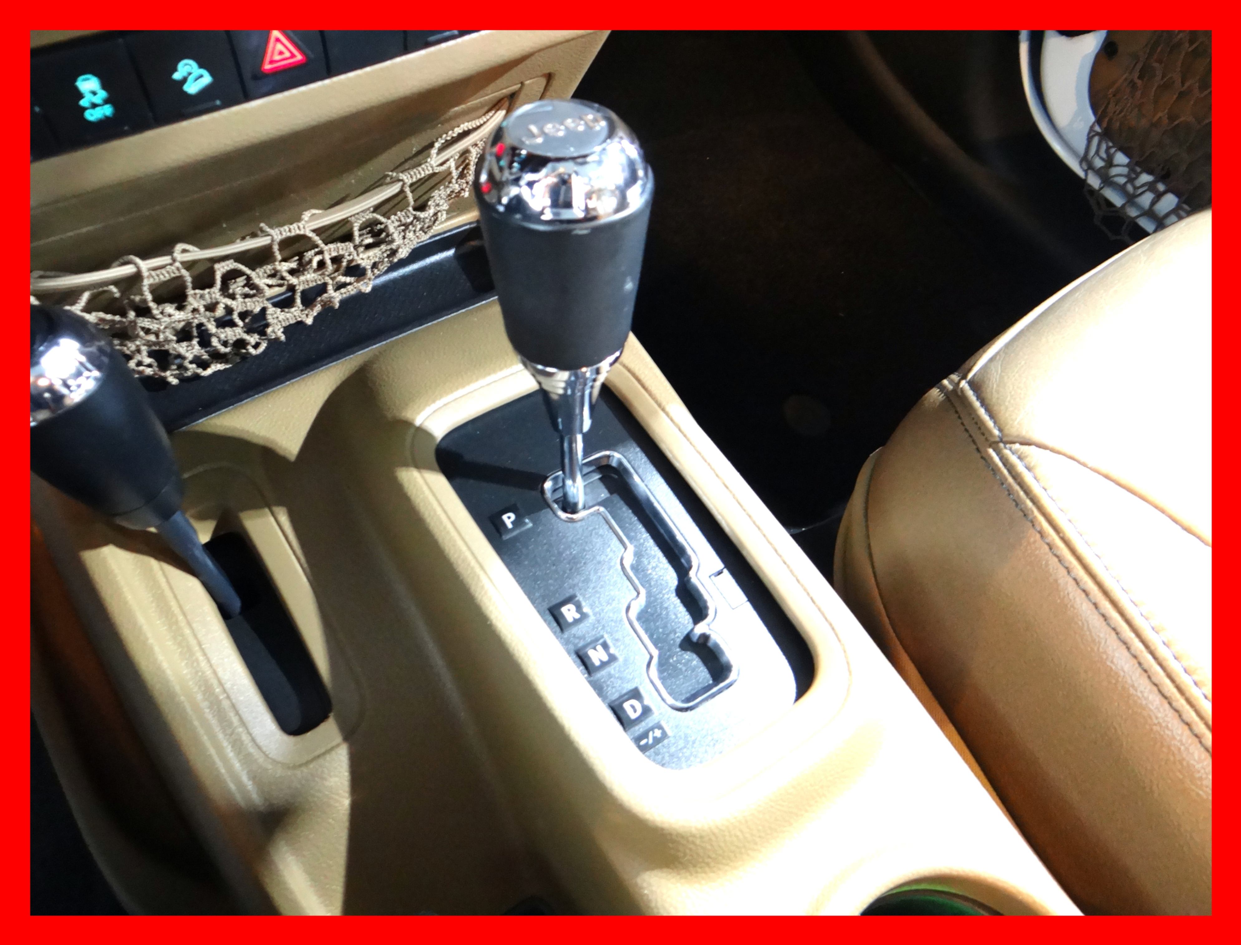 /carconnectiontoronto/2015-Jeep-WRANGLERUNLIMITED-4072119953897648.jpg