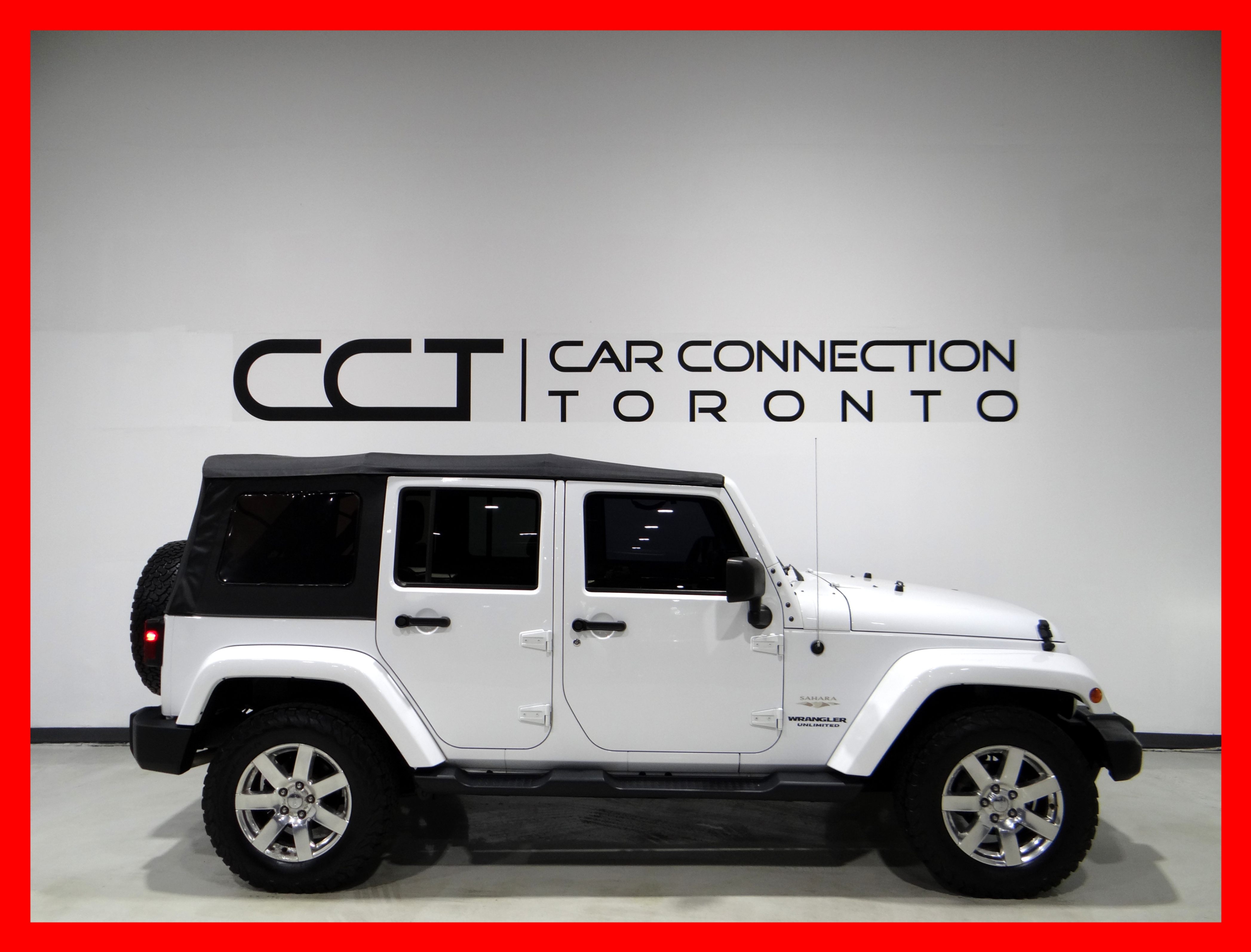 /carconnectiontoronto/2015-Jeep-WRANGLERUNLIMITED-45876627622969335.jpg