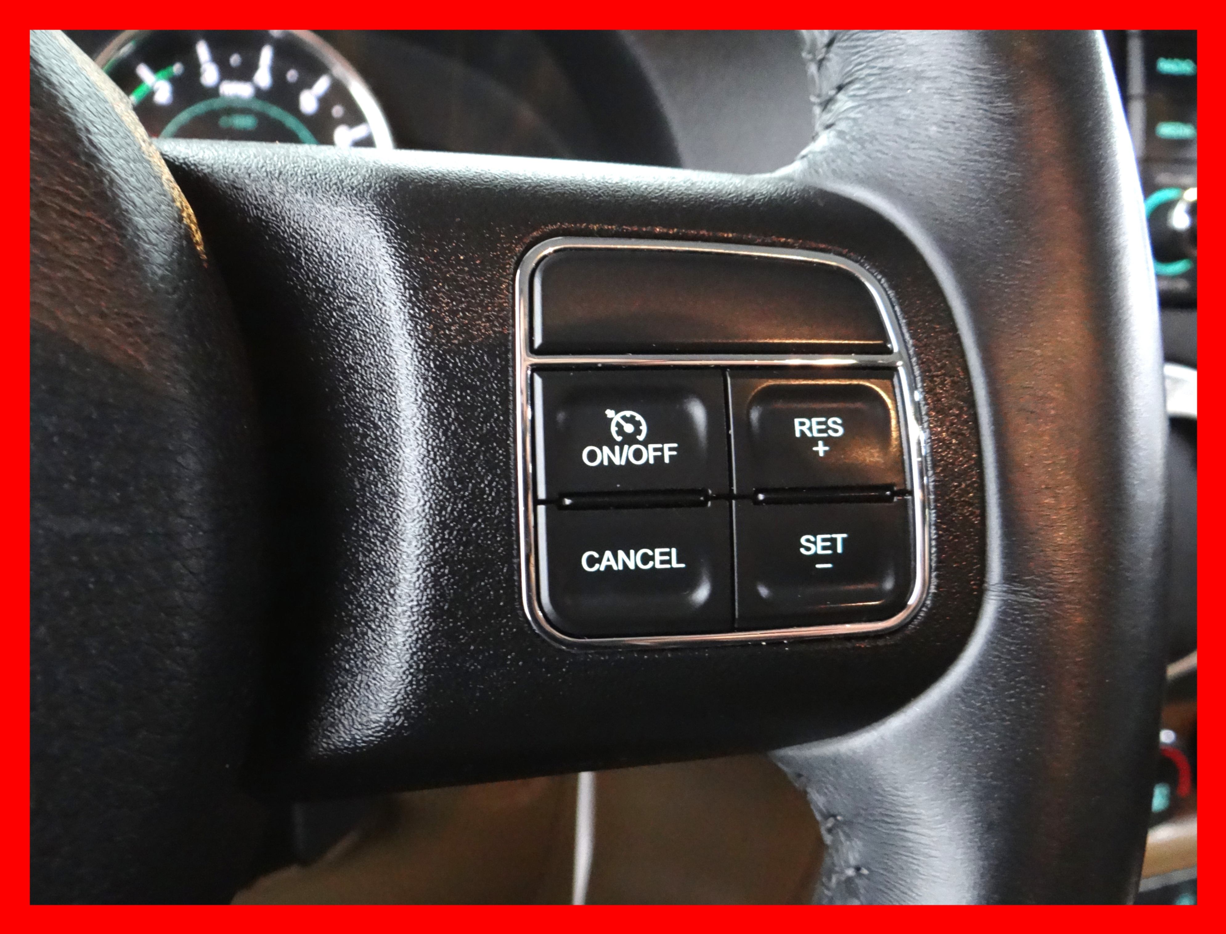 /carconnectiontoronto/2015-Jeep-WRANGLERUNLIMITED-5998996265662184.jpg