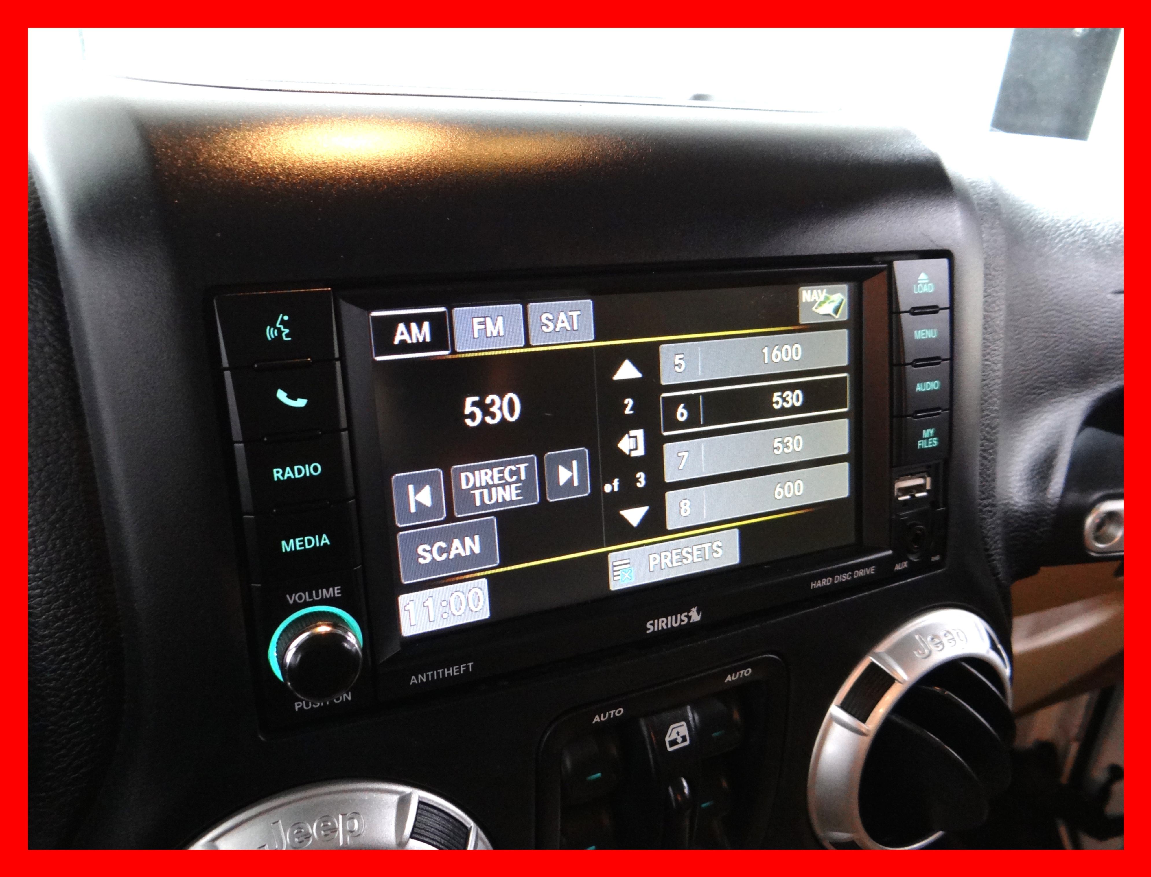 /carconnectiontoronto/2015-Jeep-WRANGLERUNLIMITED-7010048925047234.jpg